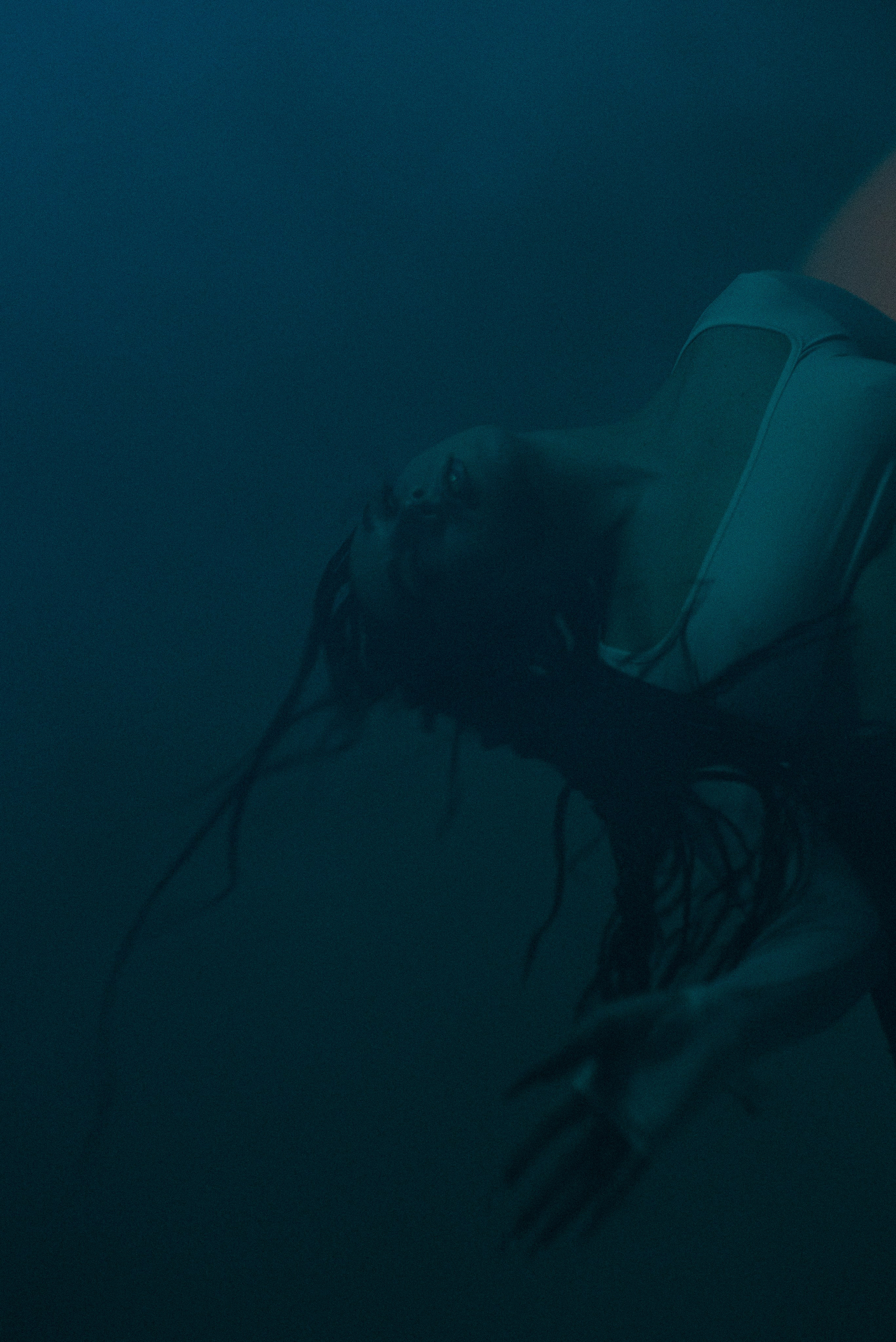 Лиза. Семейный и детский фотограф Иваново Ксения Азаренкова