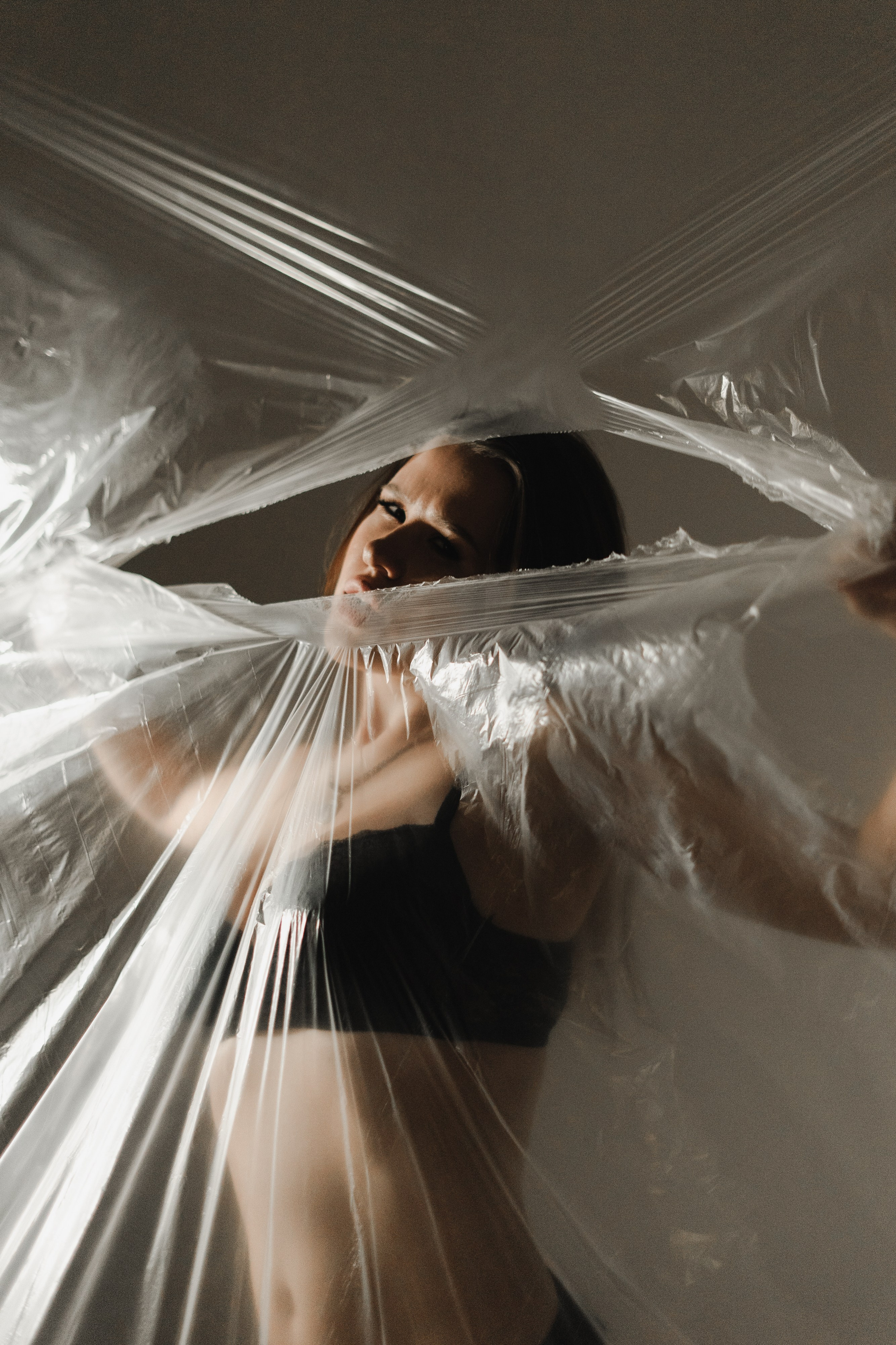 ИНДИВИДУАЛЬНАЯ. Ирина Мочалова Фотограф Первоуральск/Екатеринбург