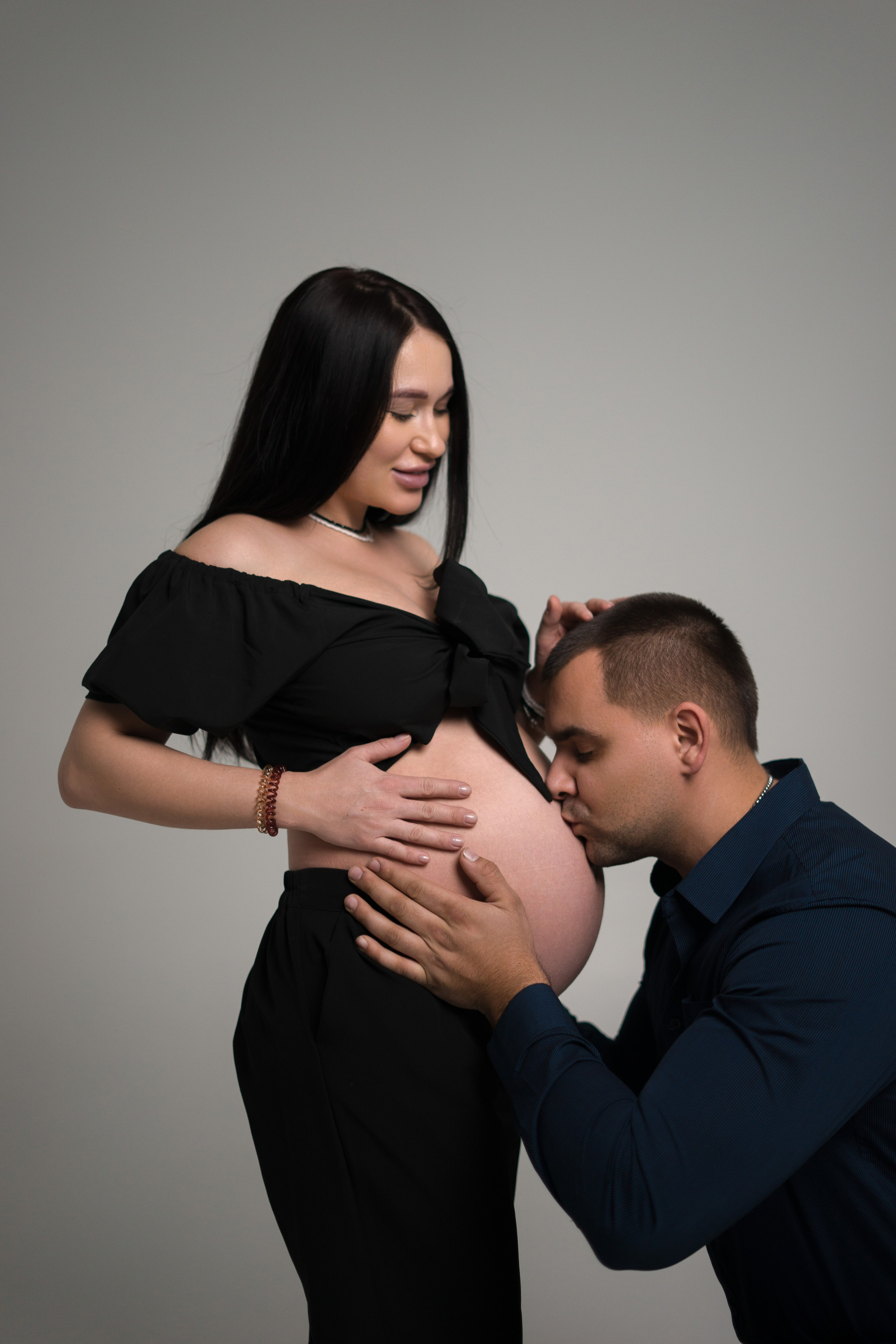 В ОЖИДАНИИ ЧУДА. Ирина Мочалова Фотограф Первоуральск/Екатеринбург