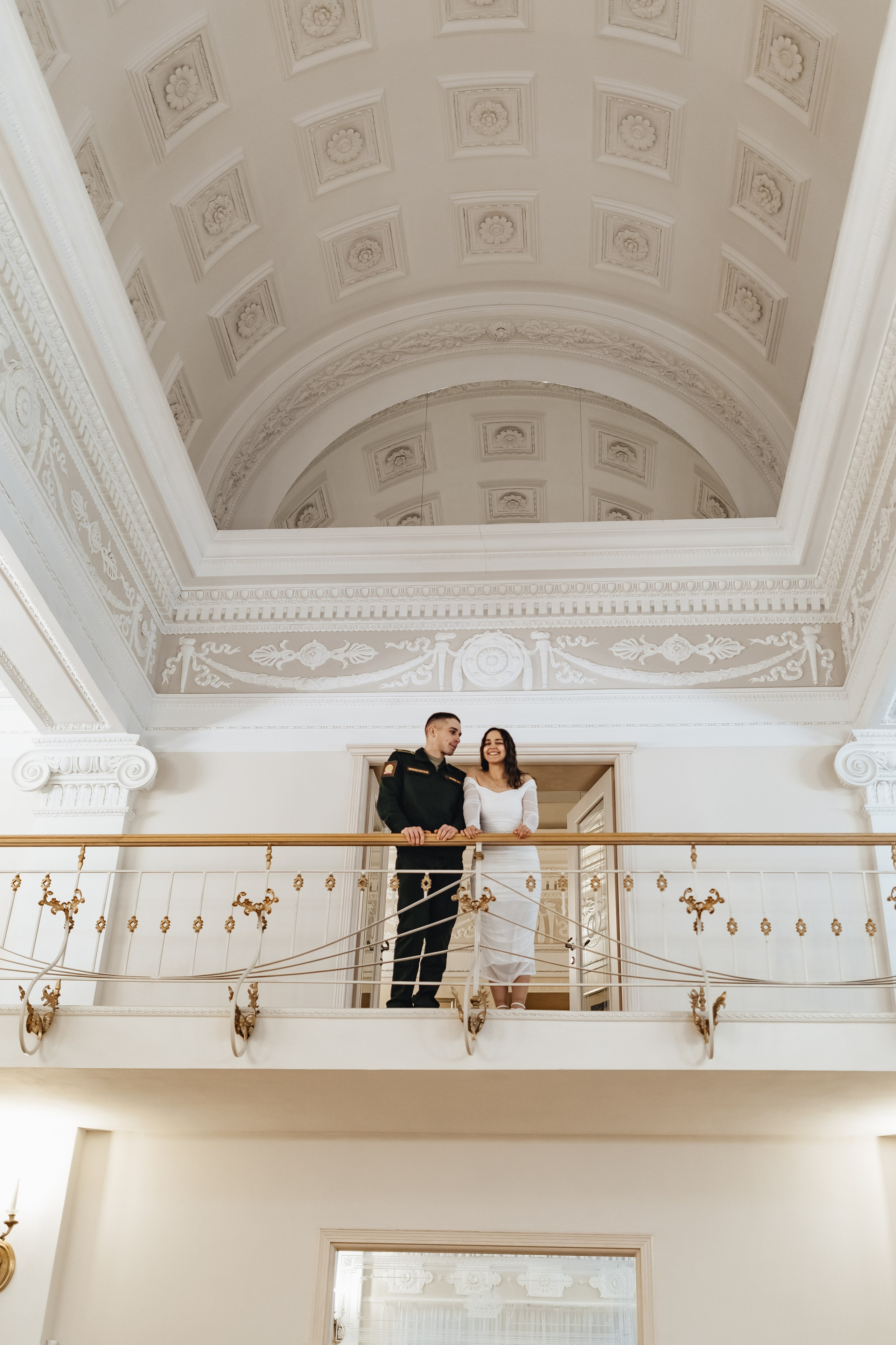 ЗАГС Адмиралтейского р-на. Jen.swph Свадебный фотограф