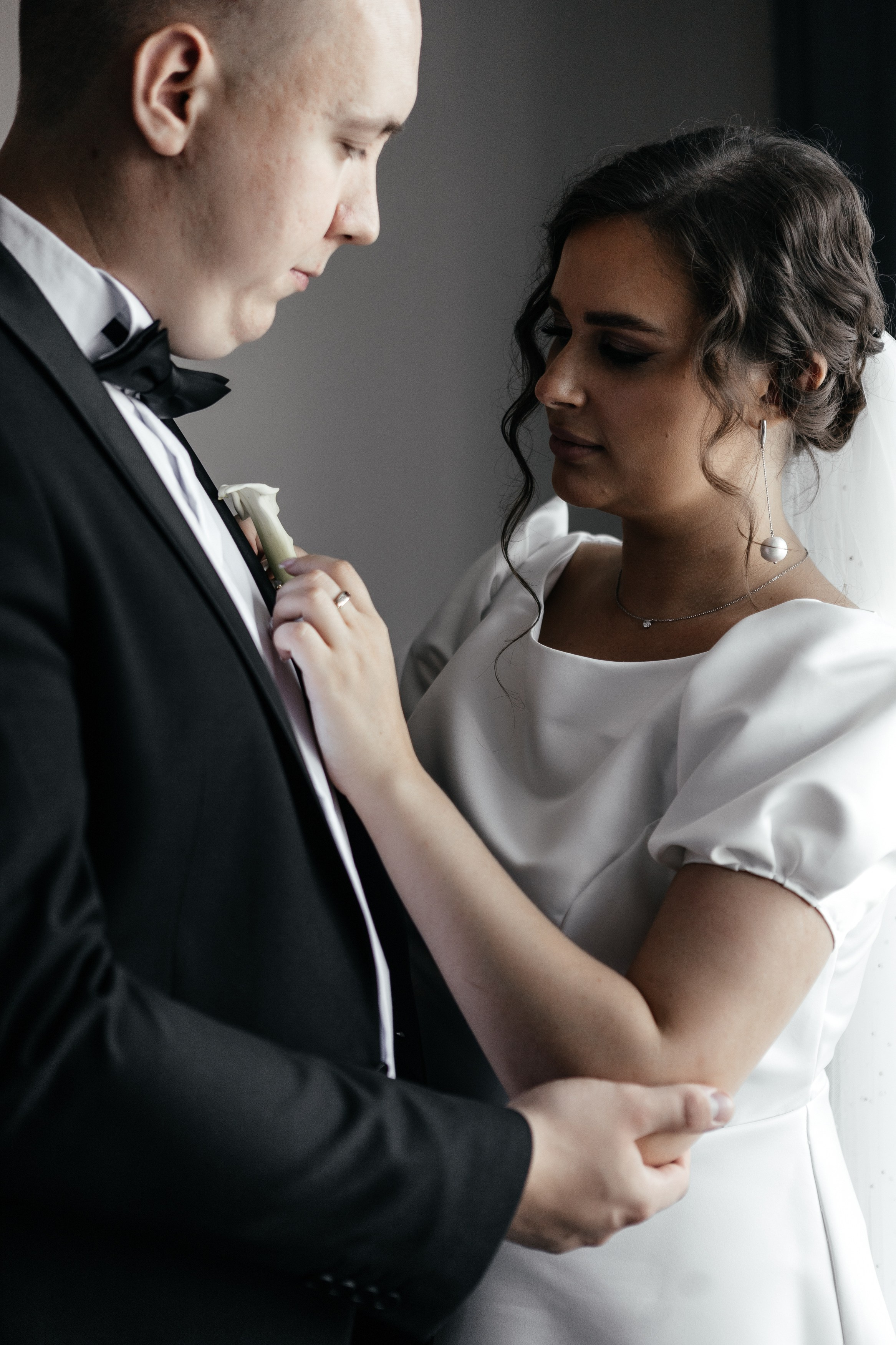 Свадебный фотограф Уфа — Руслан ГабдлисламовЖивые эмоции, красивые кадры, воспоминания на всю жизнь.Работаю по всей Республике Башкортоста. Свадебный фотограф Уфа Руслан Габдлисламов