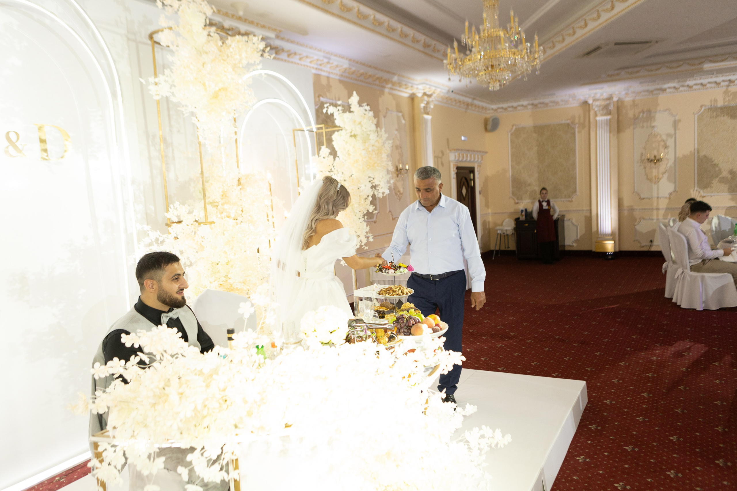 Свадебный фотограф Уфа — Руслан ГабдлисламовЖивые эмоции, красивые кадры, воспоминания на всю жизнь.Работаю по всей Республике Башкортоста. Свадебный фотограф Уфа Руслан Габдлисламов