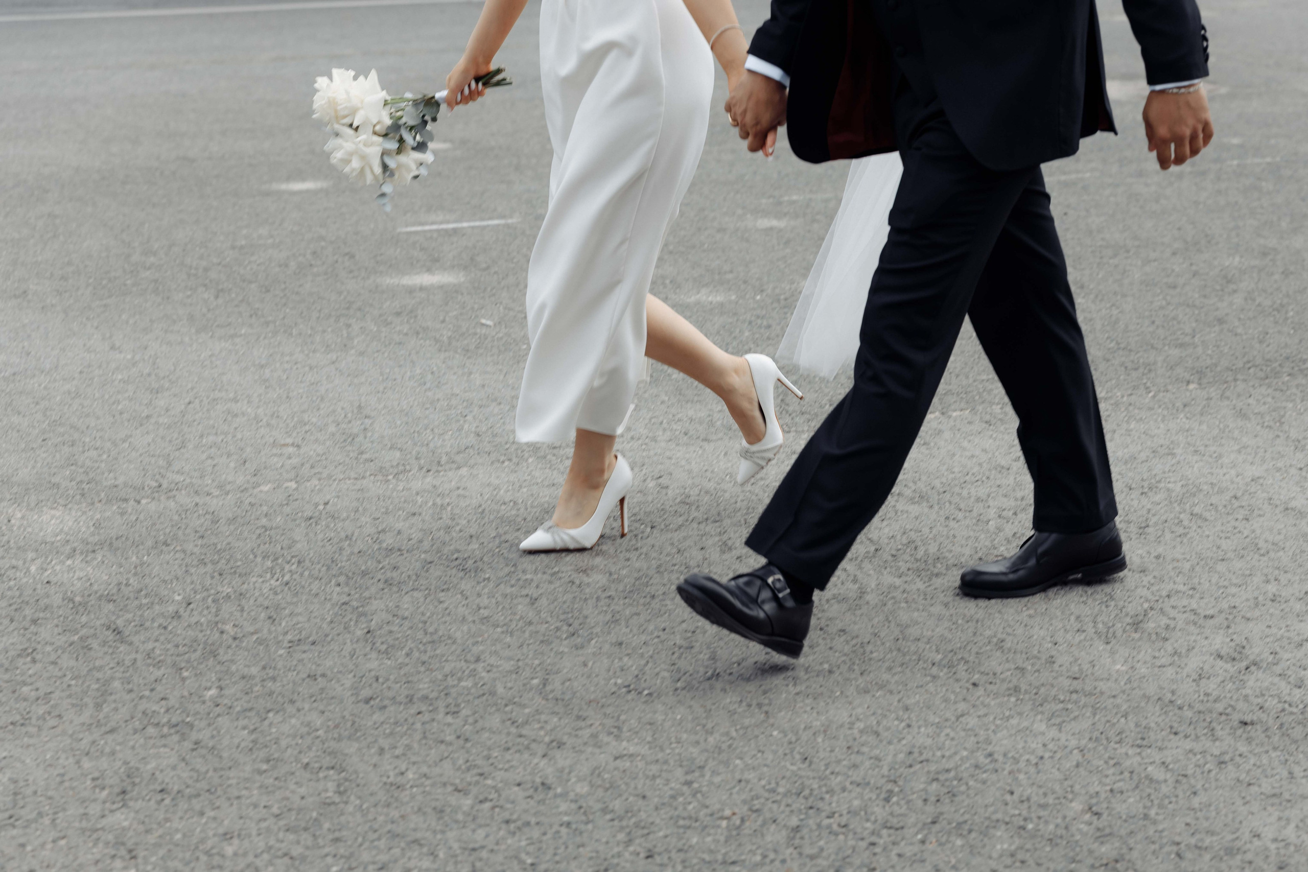 Андрей и Анна 2023-07-20 Чебоксары. Свадебный фотограф Казань Чебоксары Москва