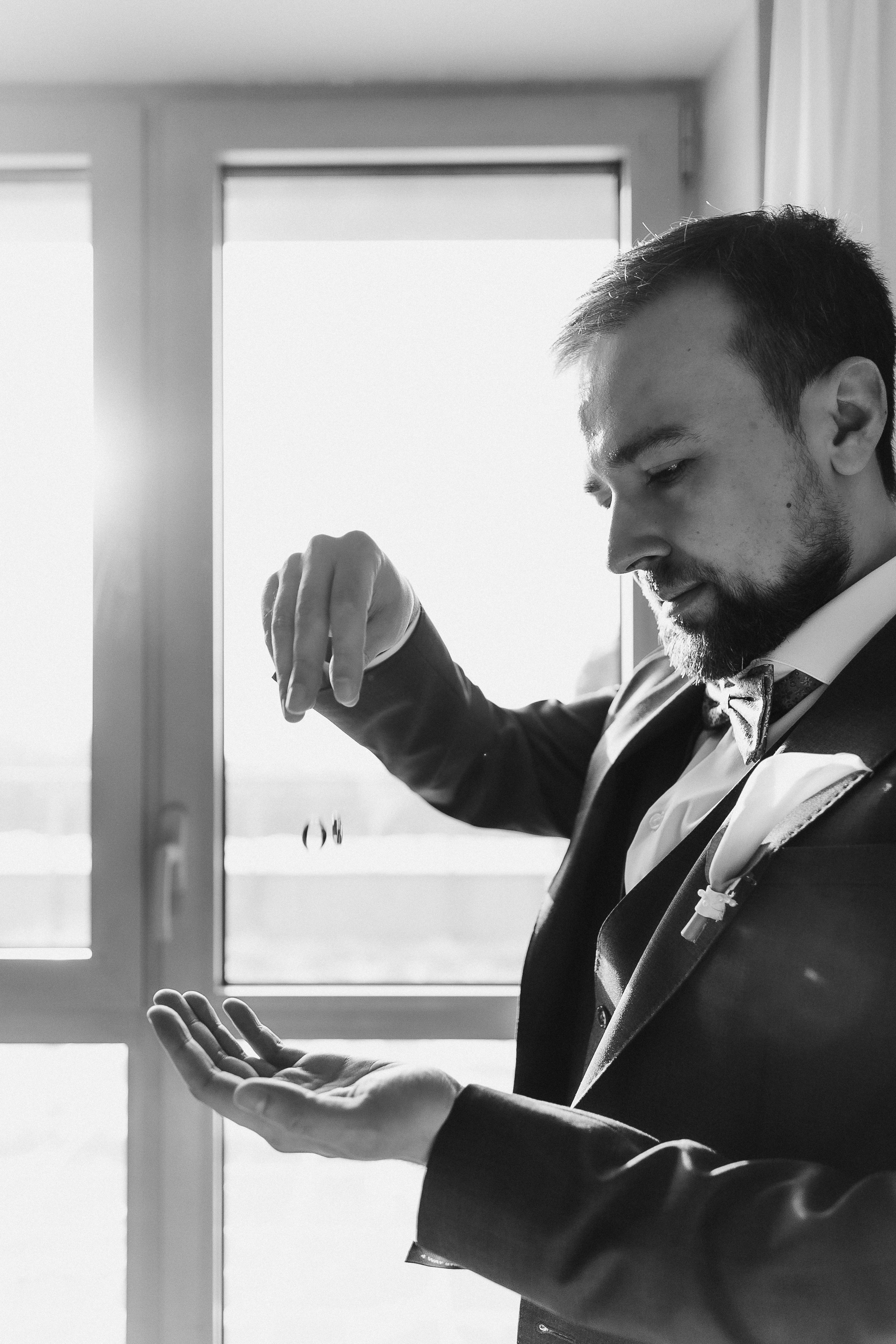 Свадьба Александра+Александр (Мск полный день). Фотограф ПИТЕР СПБ Надежда Баранова