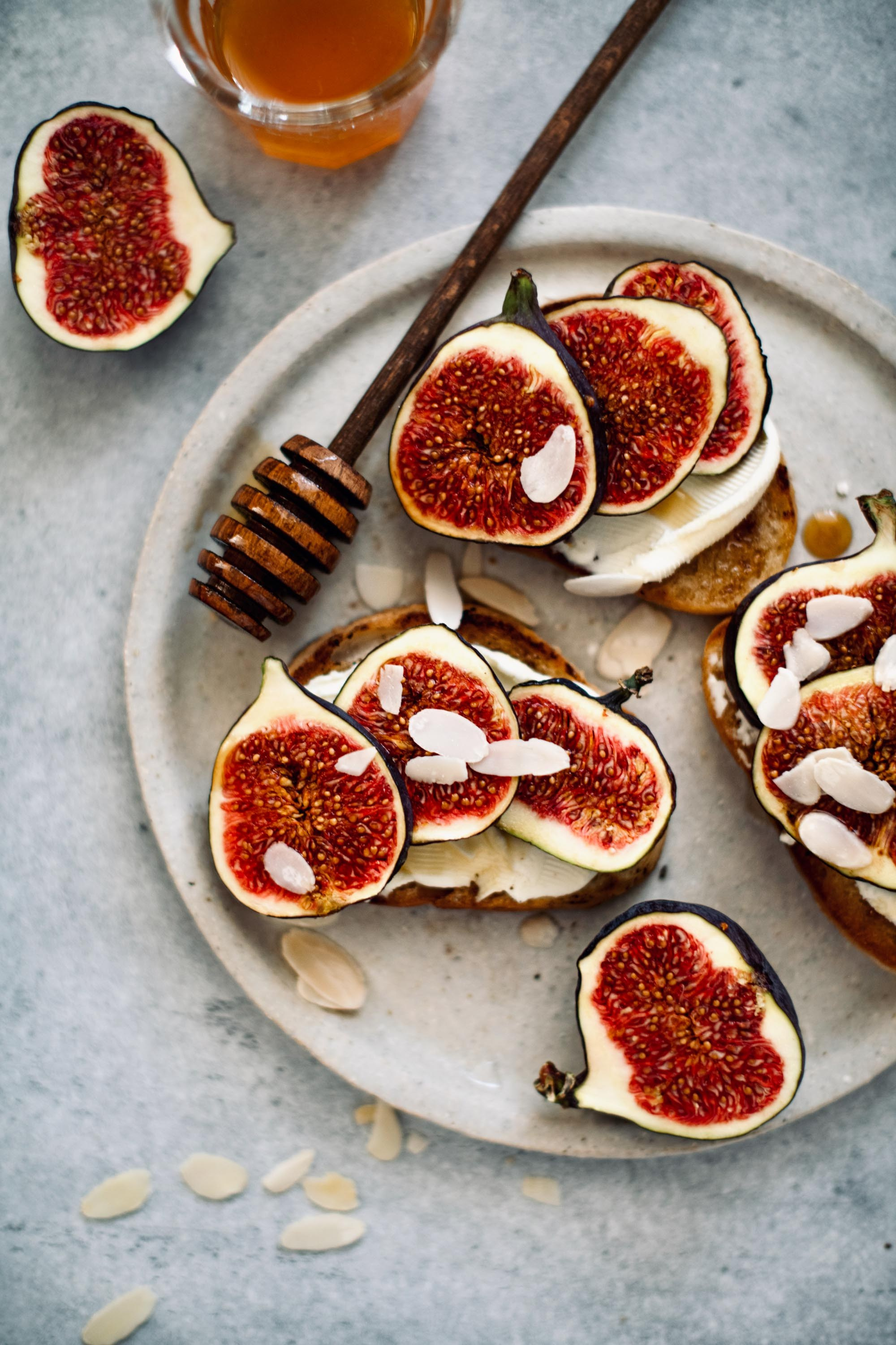 Burenka Club. Elnora Atnagulova Foodphotography