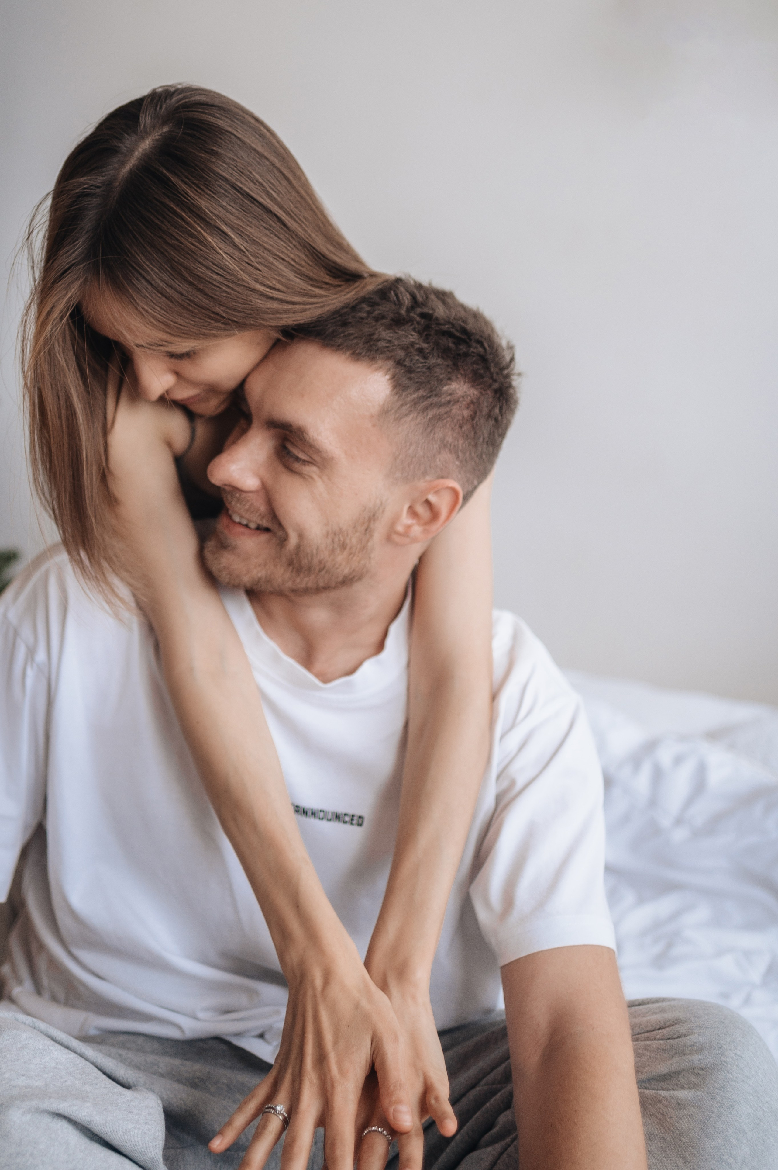 Свадебный фотограф в Москве