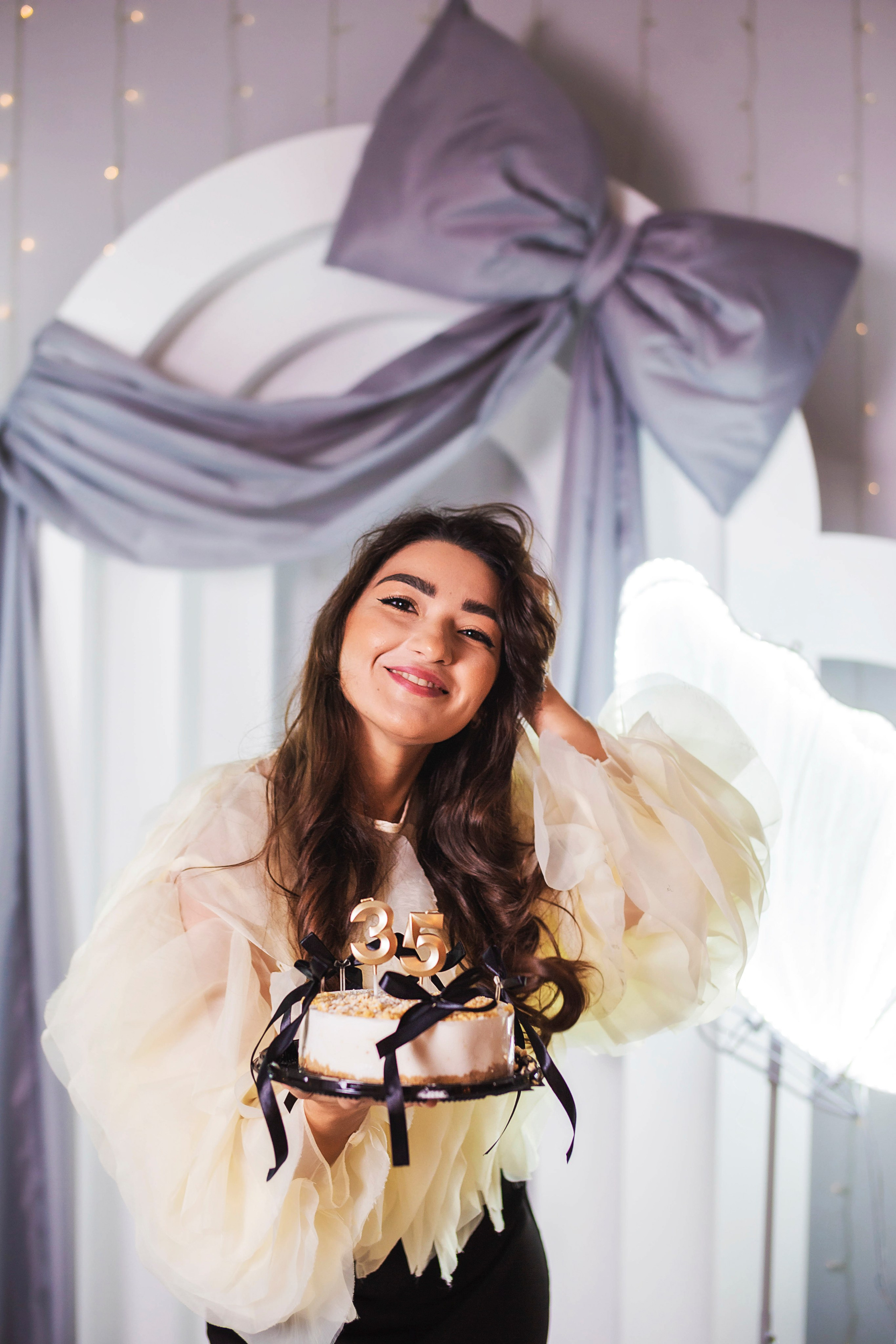 Фотостудия Абажур. Семейный фотограф в Саратове