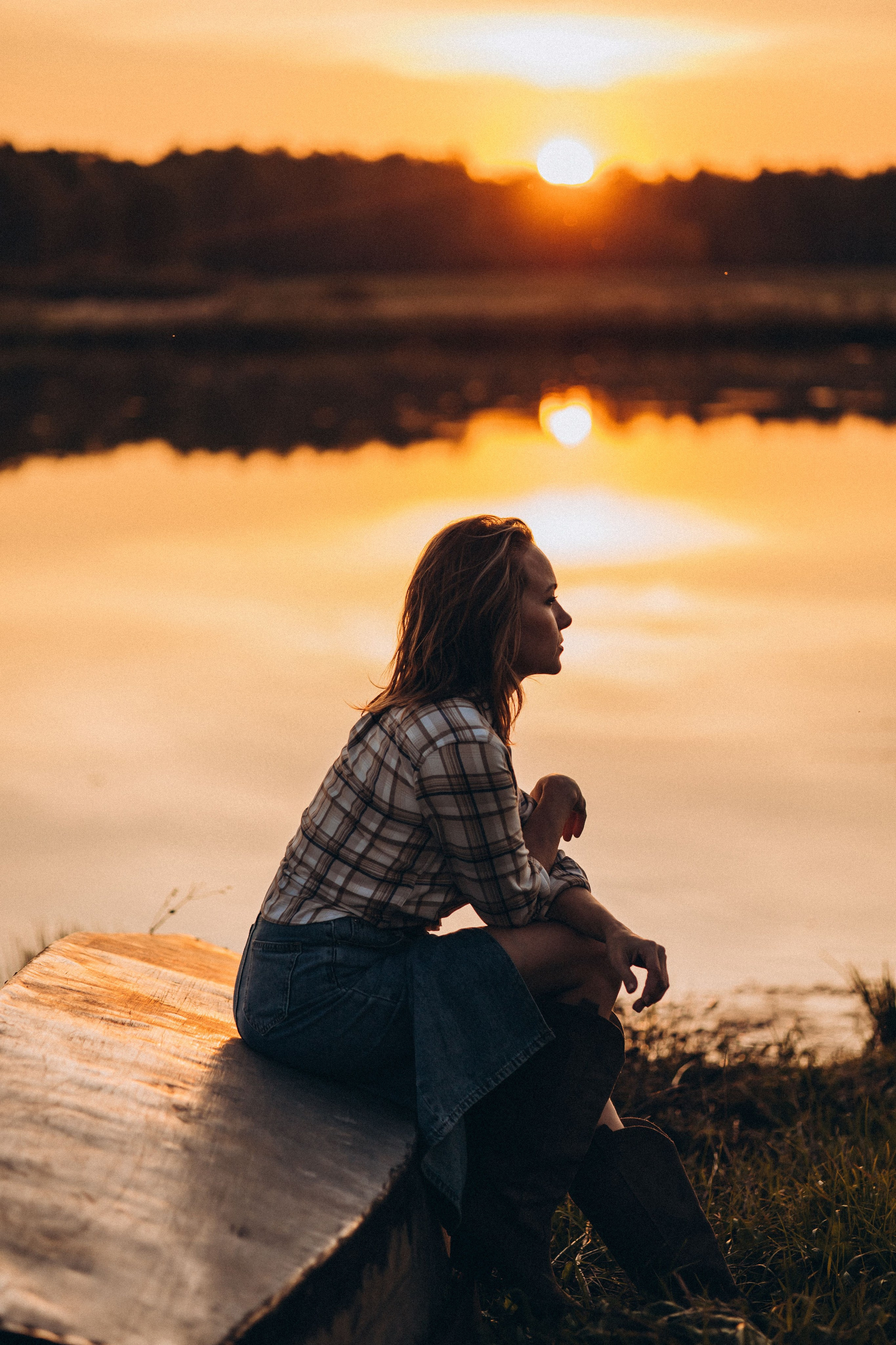 Наташа. Семейный фотограф Нижневартовск Тюмень Ефимова Ирина