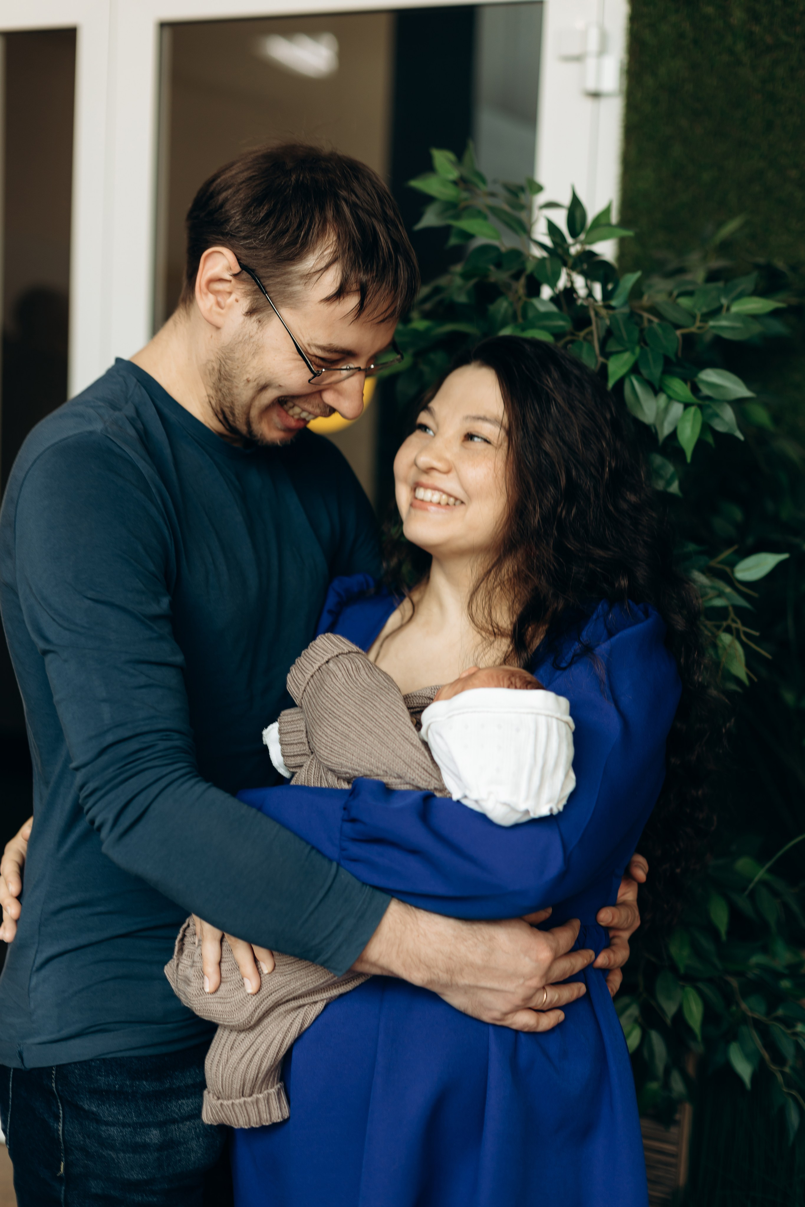 ПОРТФОЛИО. ФОТОГРАФ УФА Чекмагуш Эльвина Шайбакова