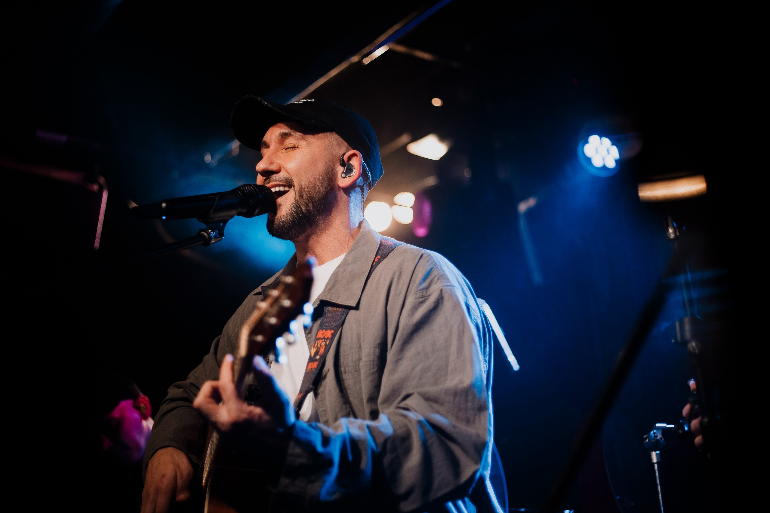 PIZZA. Фотограф Москва