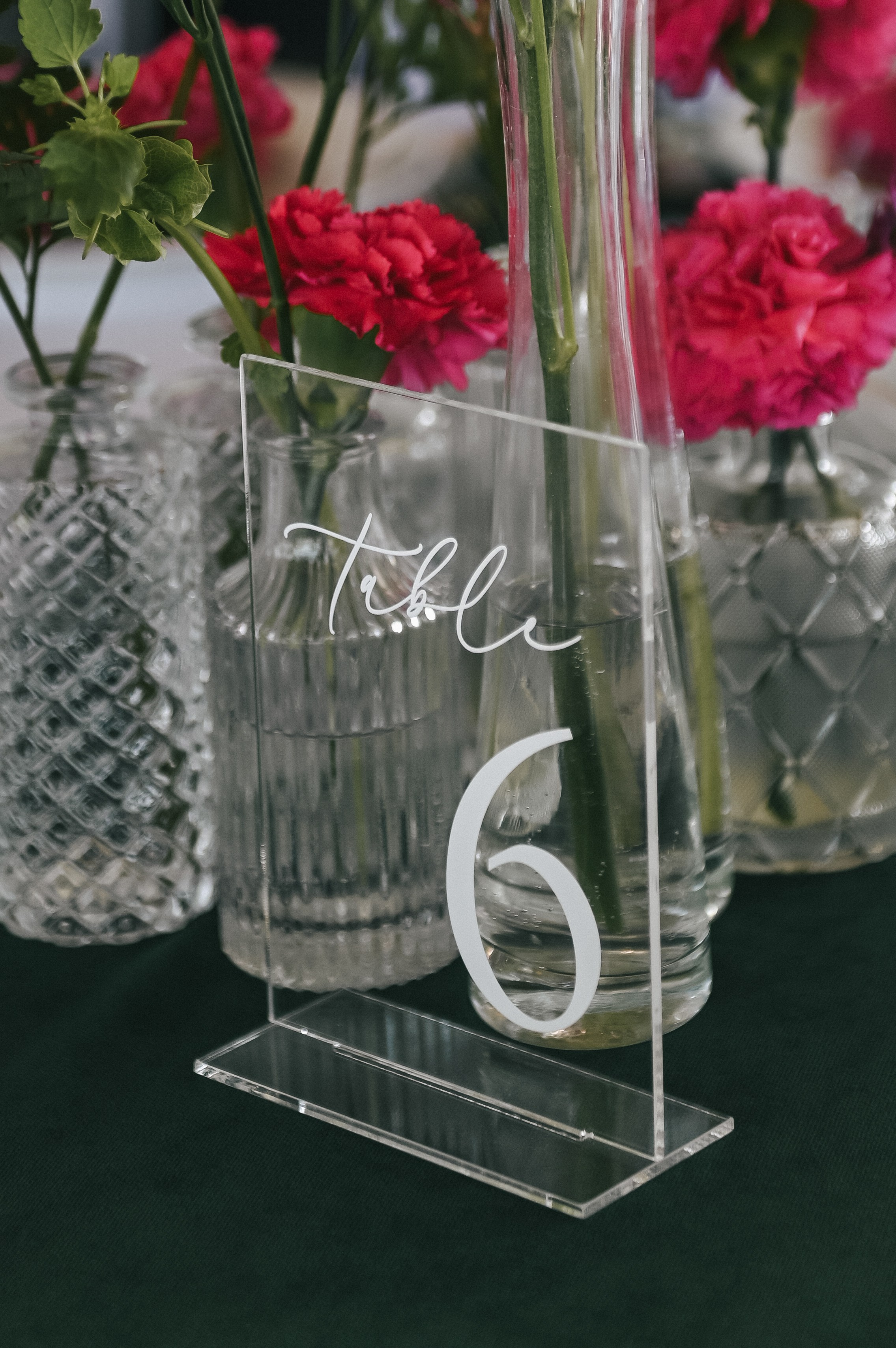 Вова + Вика — Организация Поле Событий. Свадебный и семейный фотограф Волгоград Москва