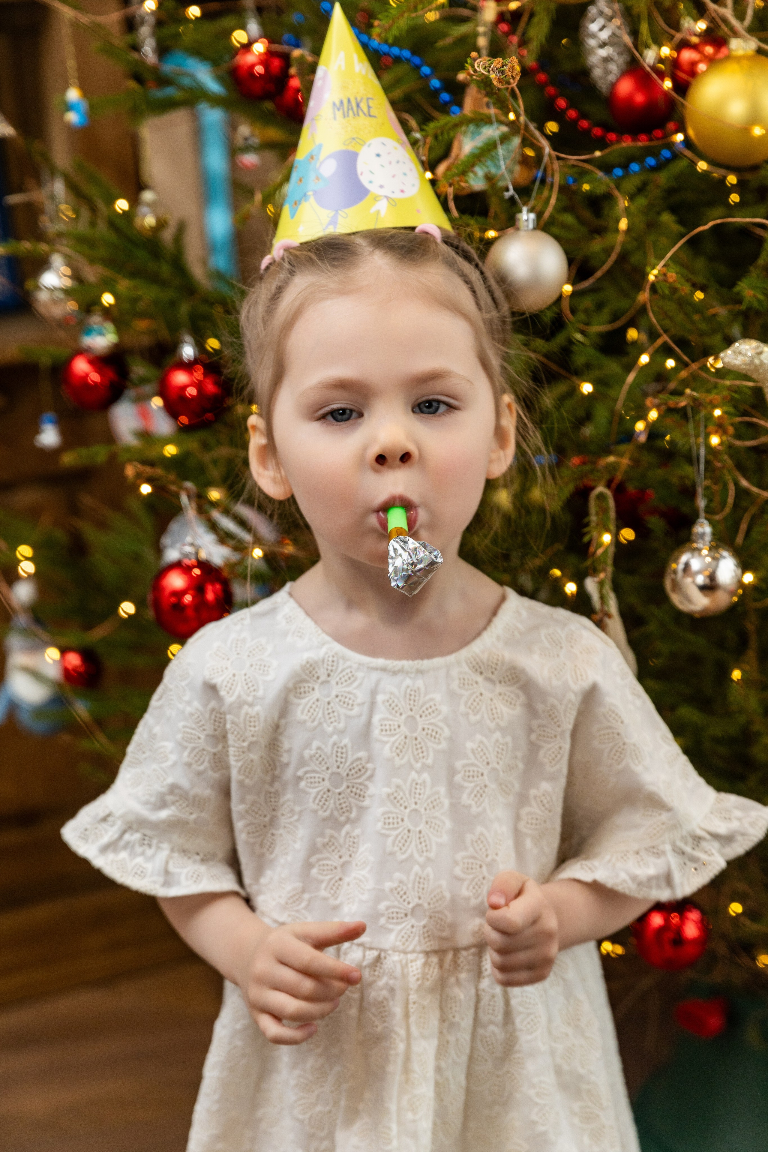 День рождения Тимура. Фотограф в Санкт-Петербурге Закута Ольга