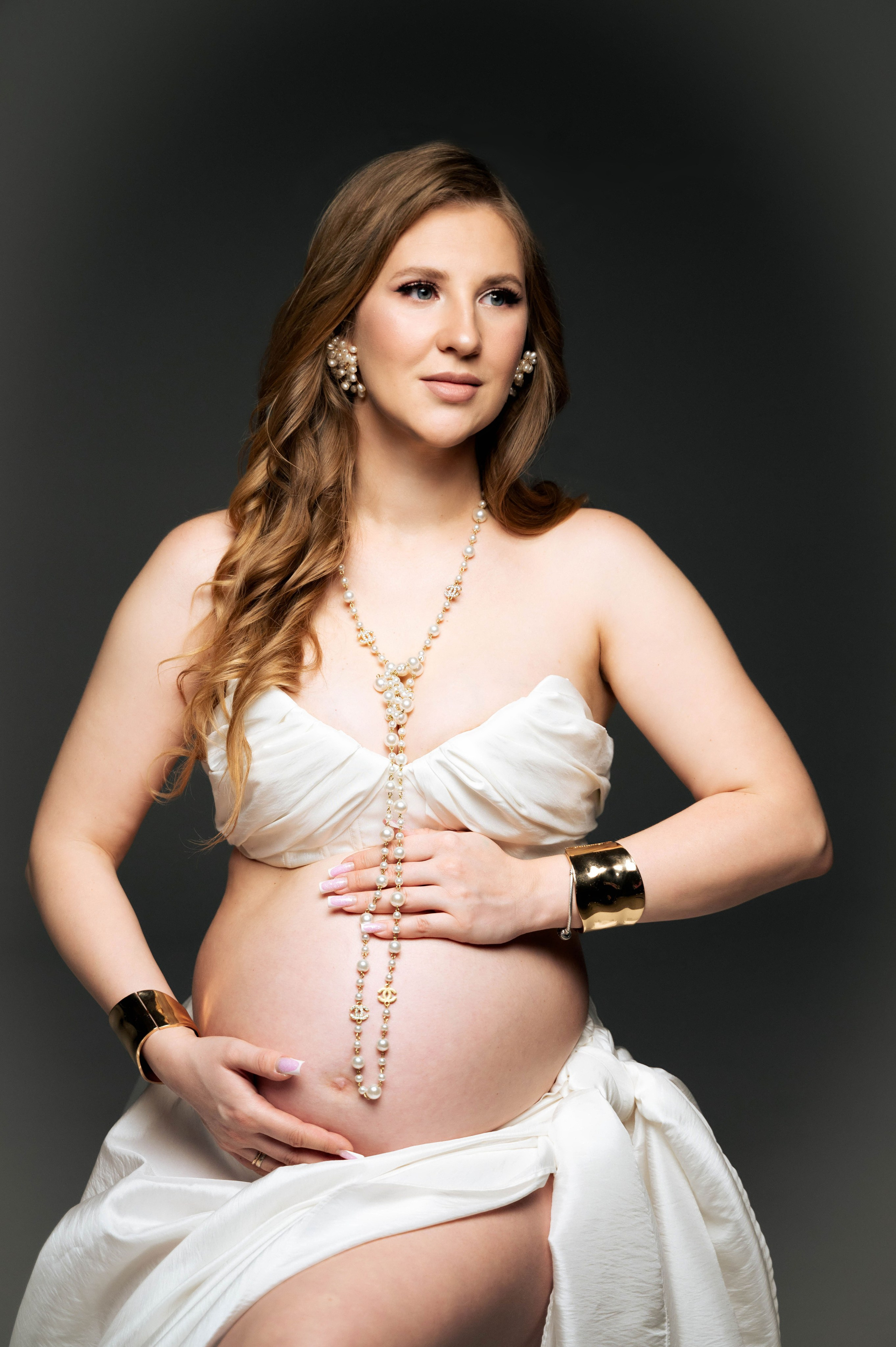 Портфолио. Фотограф в Туле Виктория Цыбуля