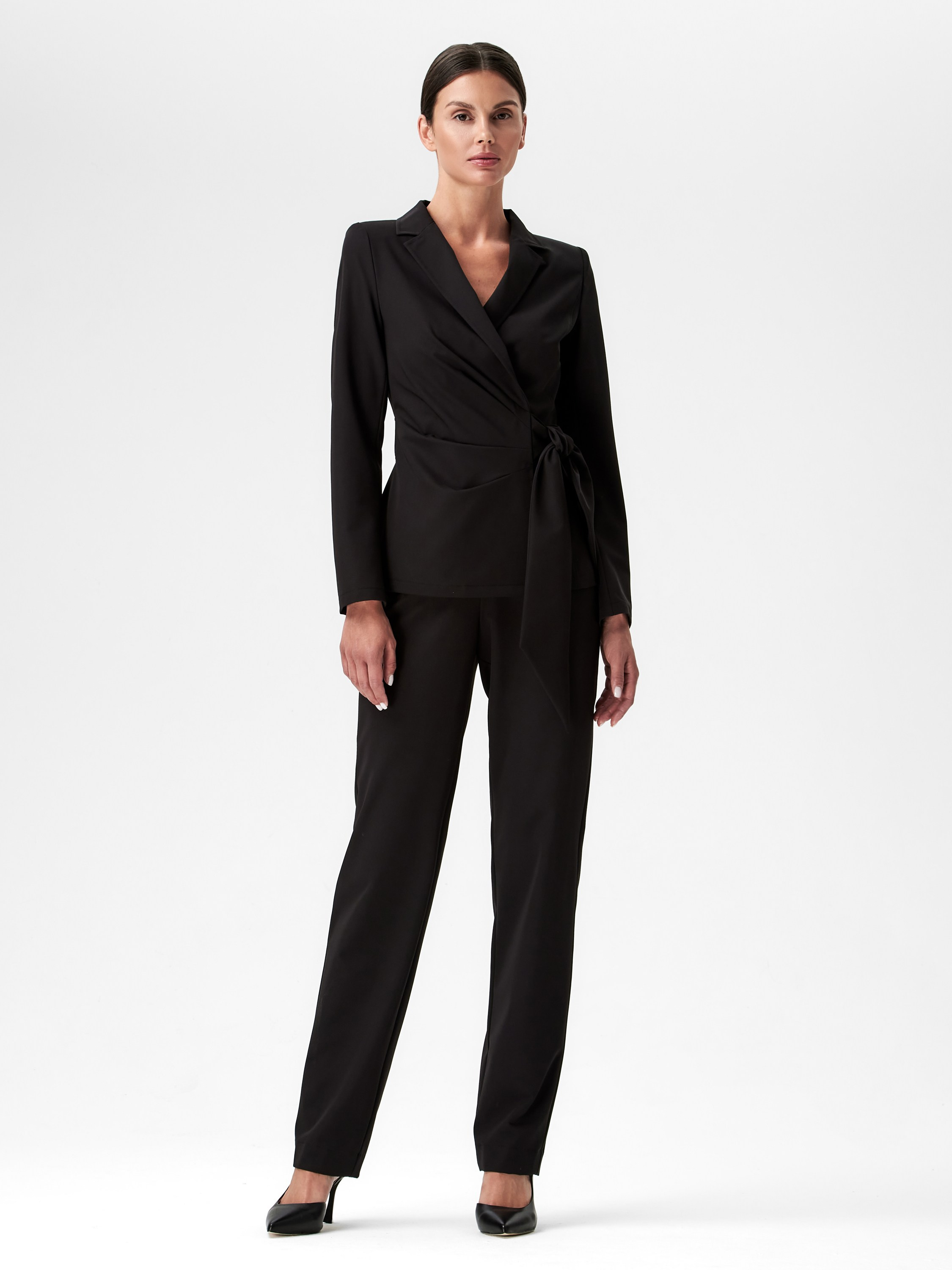 PDM'22. Фотограф для брендов