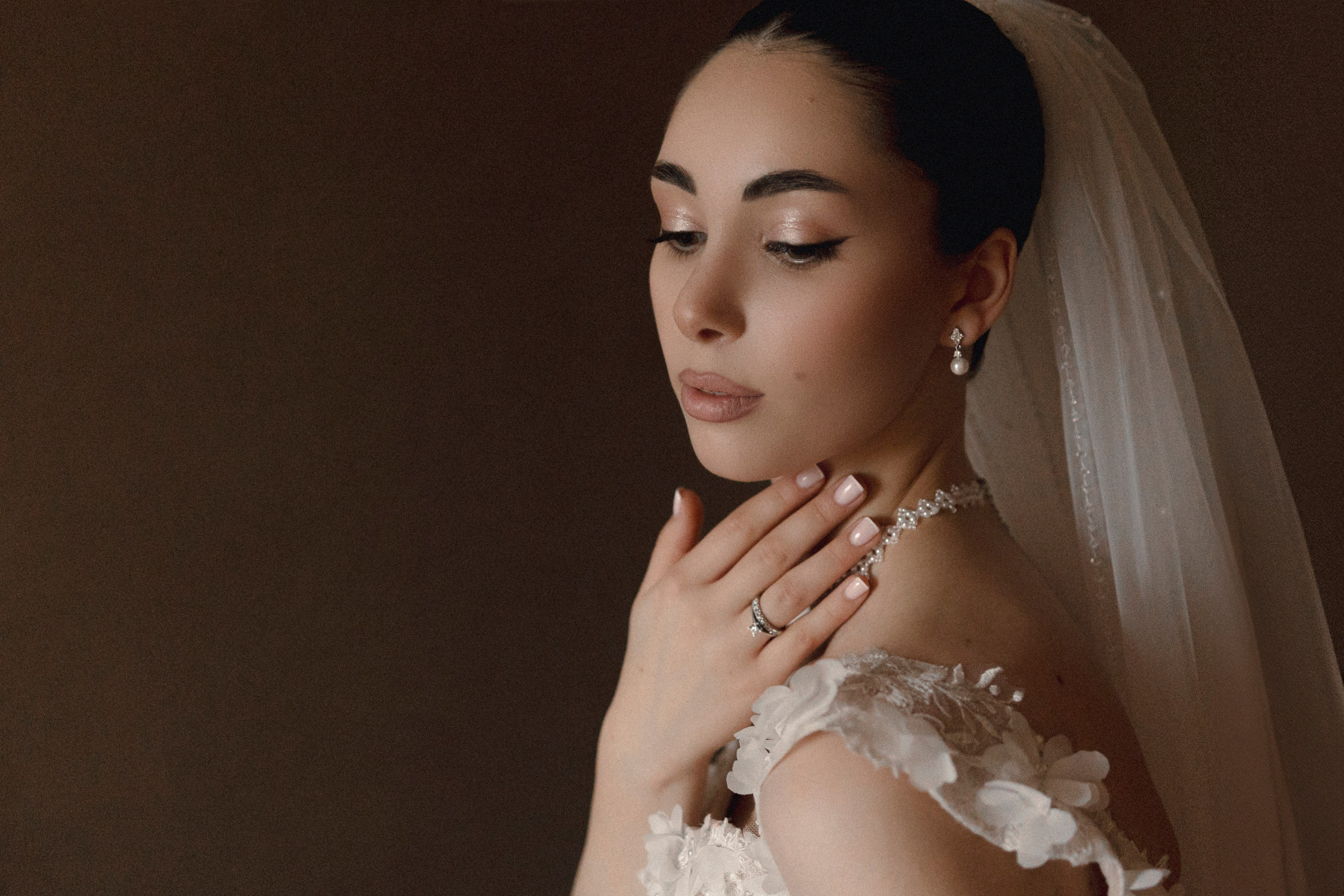 SERGEY & ANASTASIA | ESSENTUKI. Фотограф Настя Конник | Пятигорск | Эльбрус | Домбай | Архыз