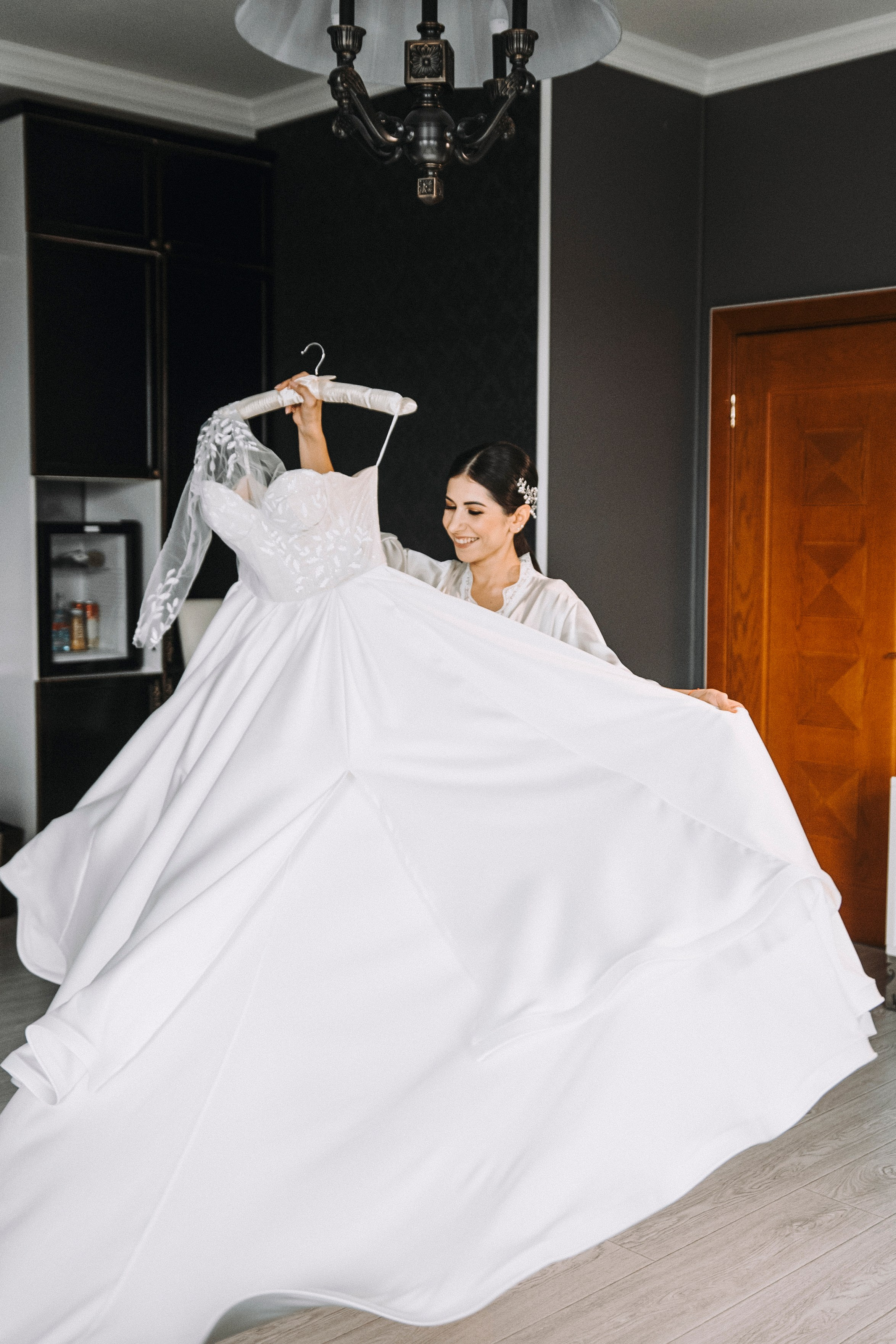 ROSALIA & MIKHAIL│PYATIGORSK. Фотограф Настя Конник | Пятигорск | Эльбрус | Домбай | Архыз | Видеограф КМВ