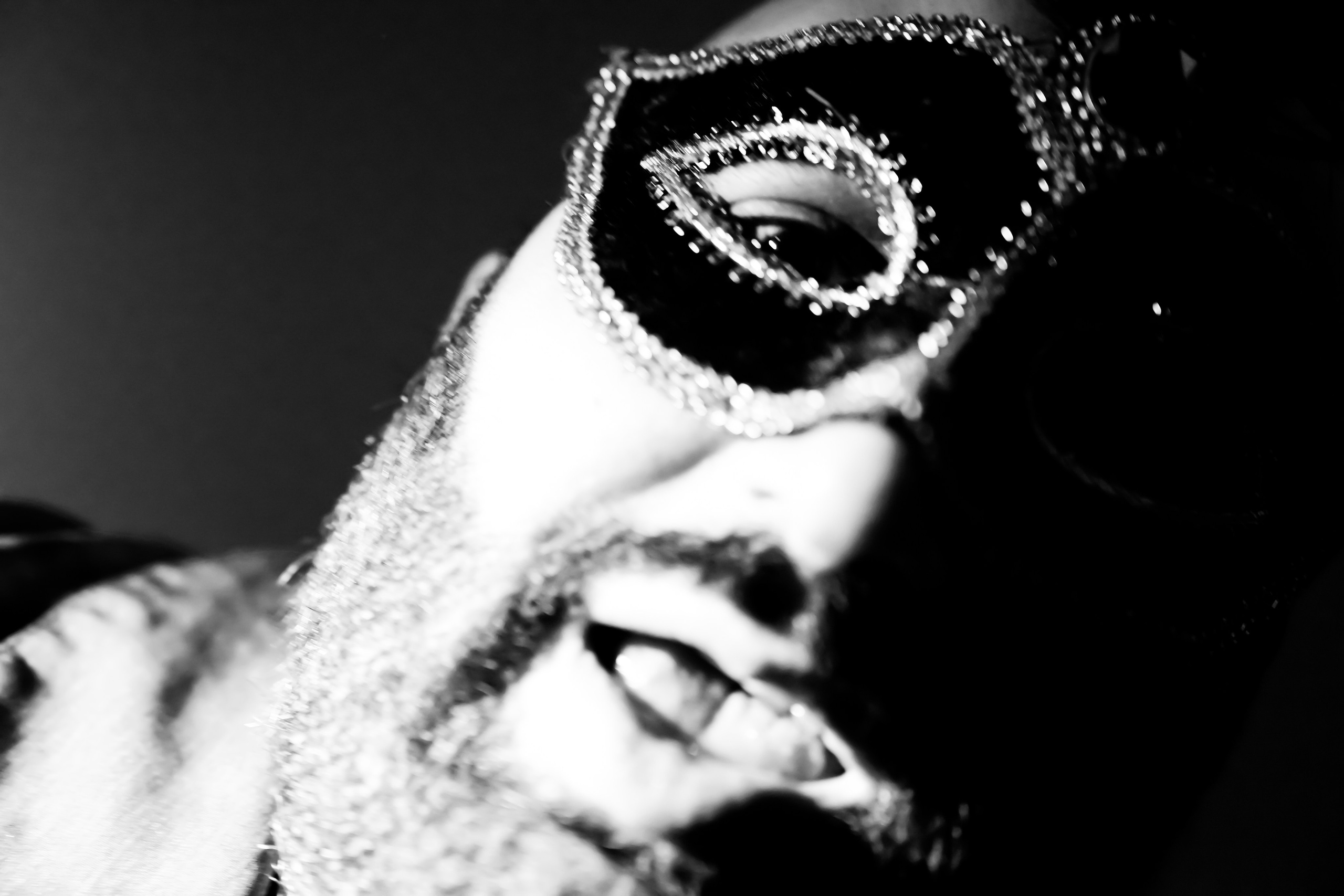 Живет художник. Arseniy Karchevskiy I Photographer