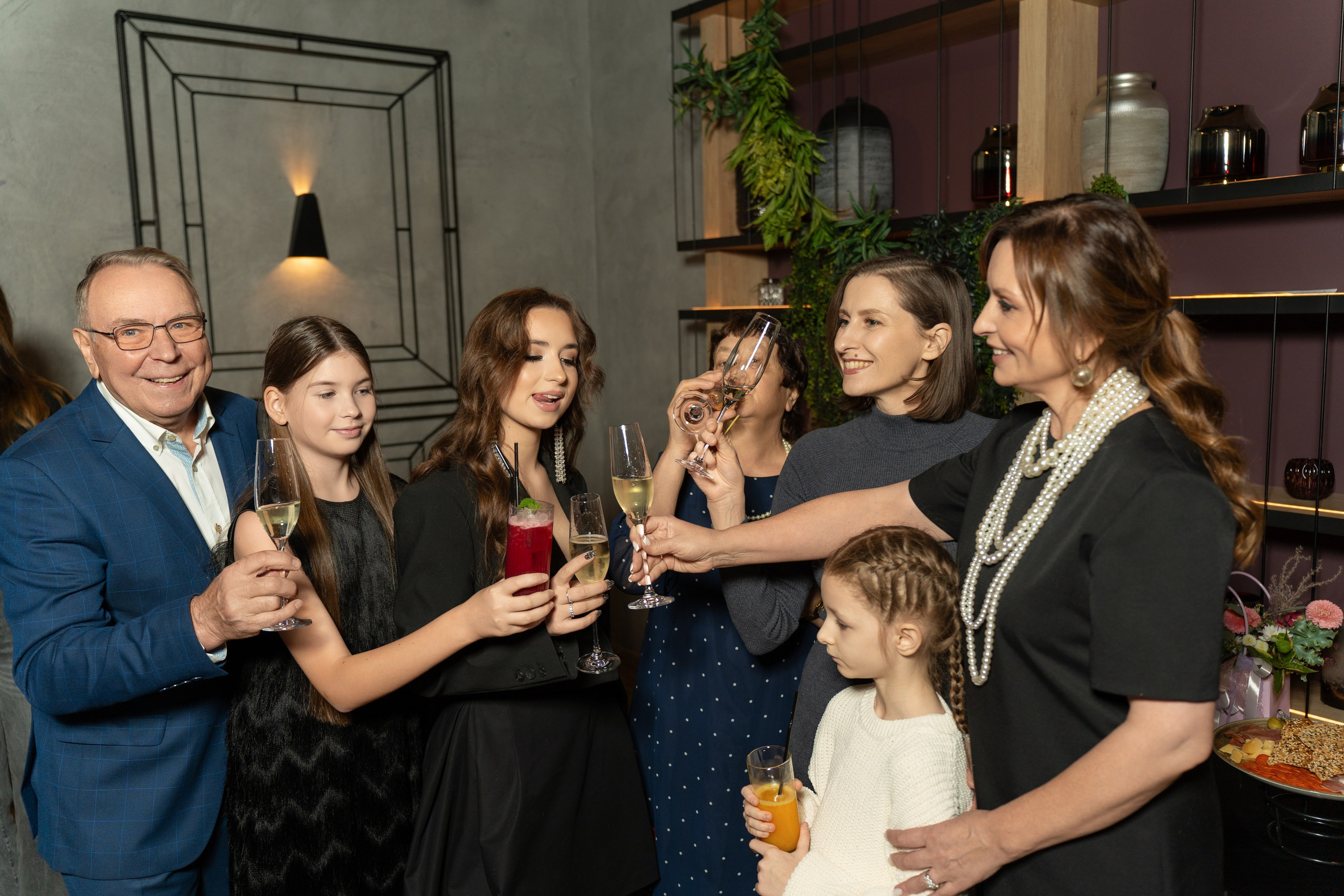 18 лет. Семейный и свадебный фотограф Минск, Беларусь Анна Орловская