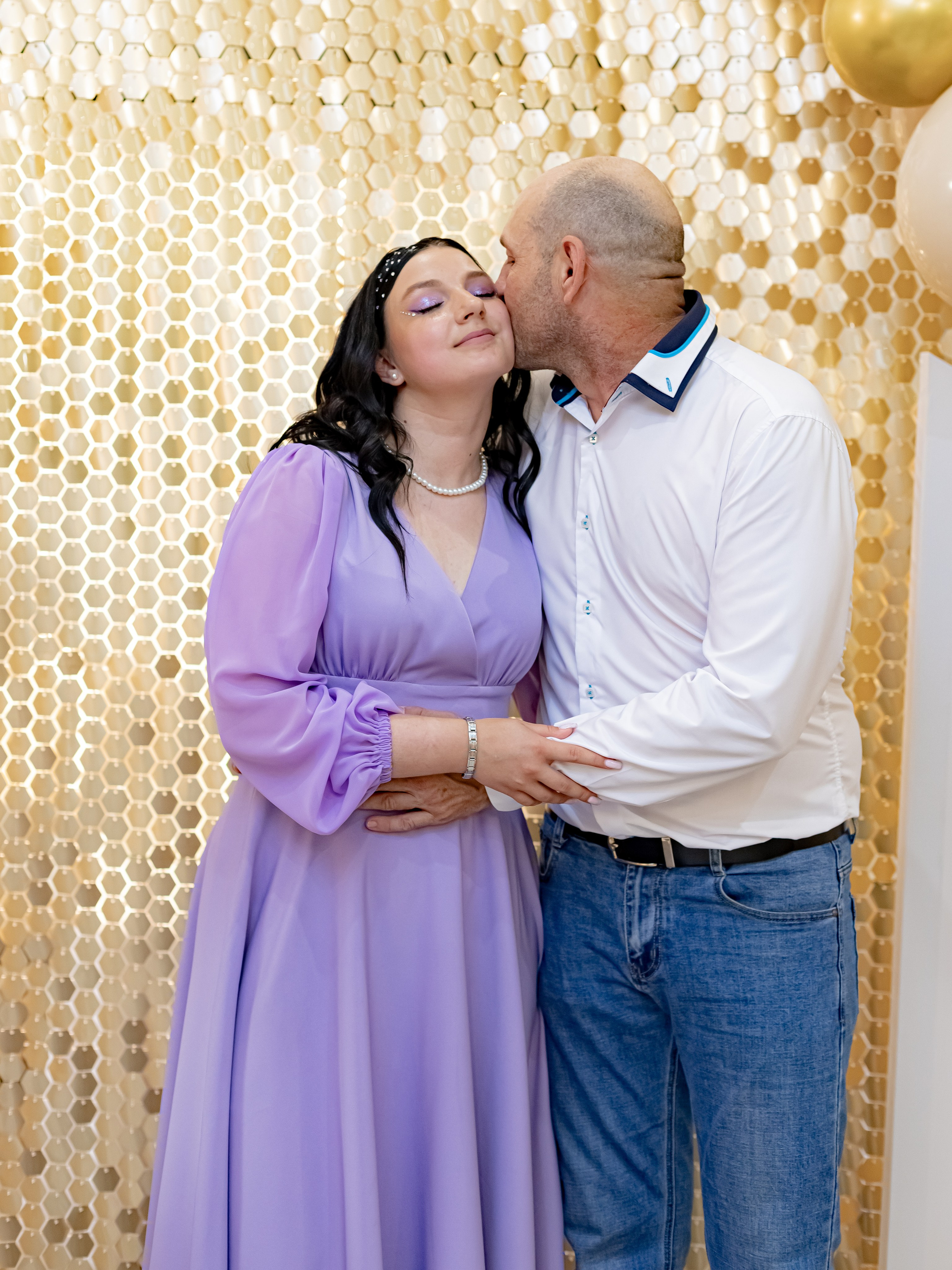 ВЫПУСКНОЙ. Photokarish