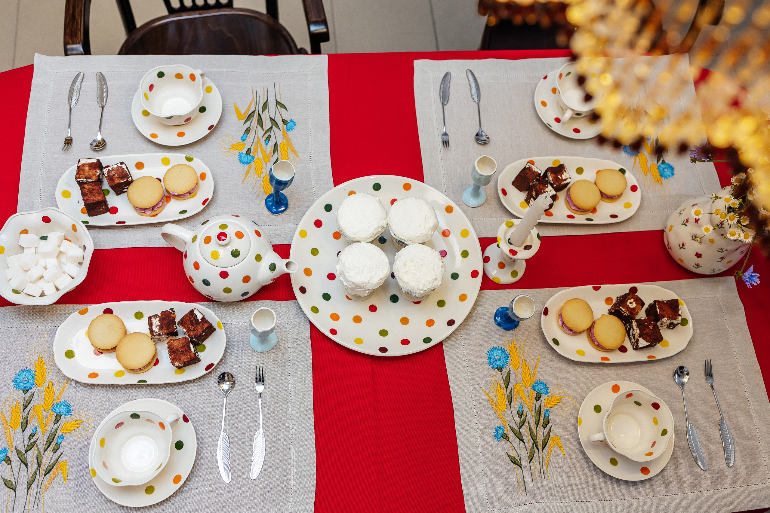 Фабрика удивительных игрушек «Моя забава». Фотограф Иваново | Москва | Ирина Коптилина