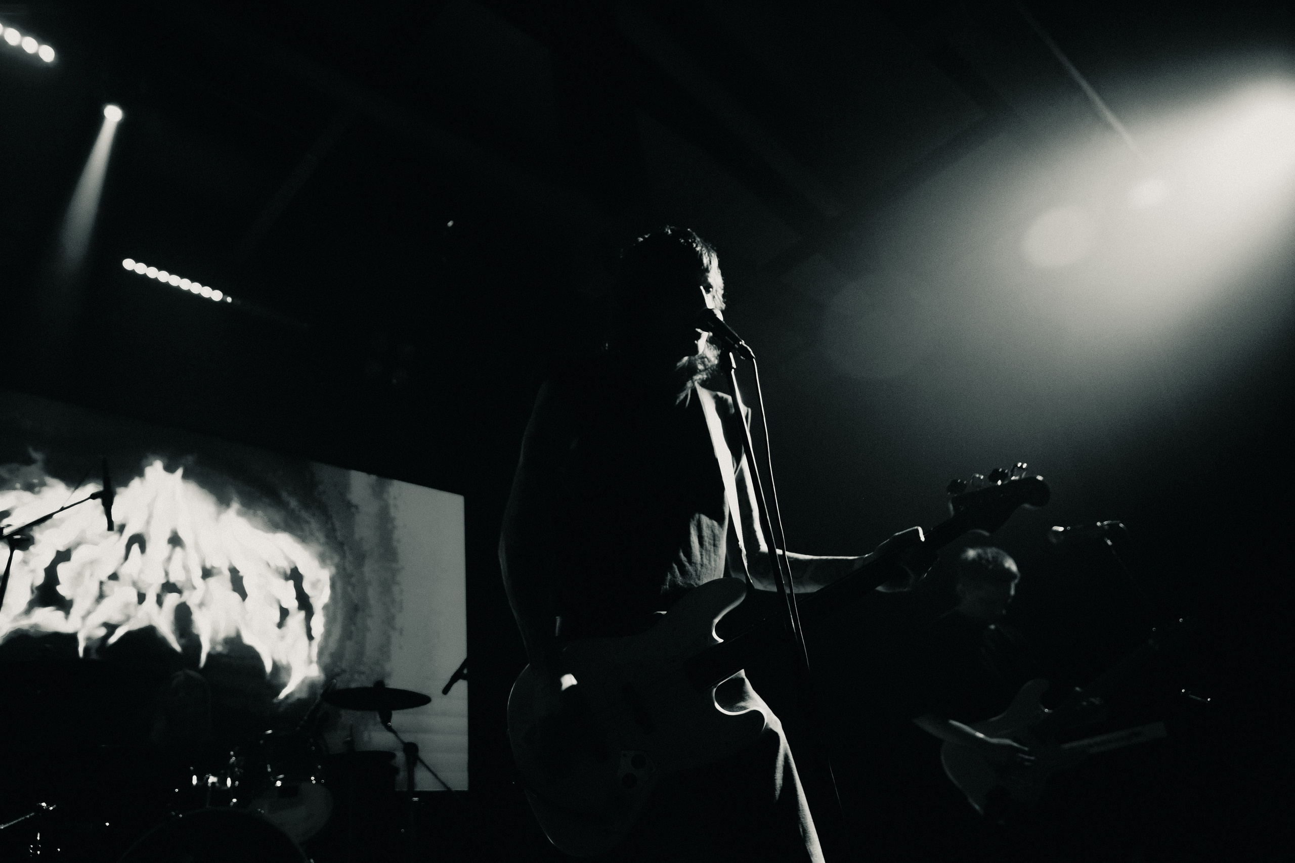 QR FEST. PASHAHARCE PHOTOGRAPHER & VIDEOGRAPHER