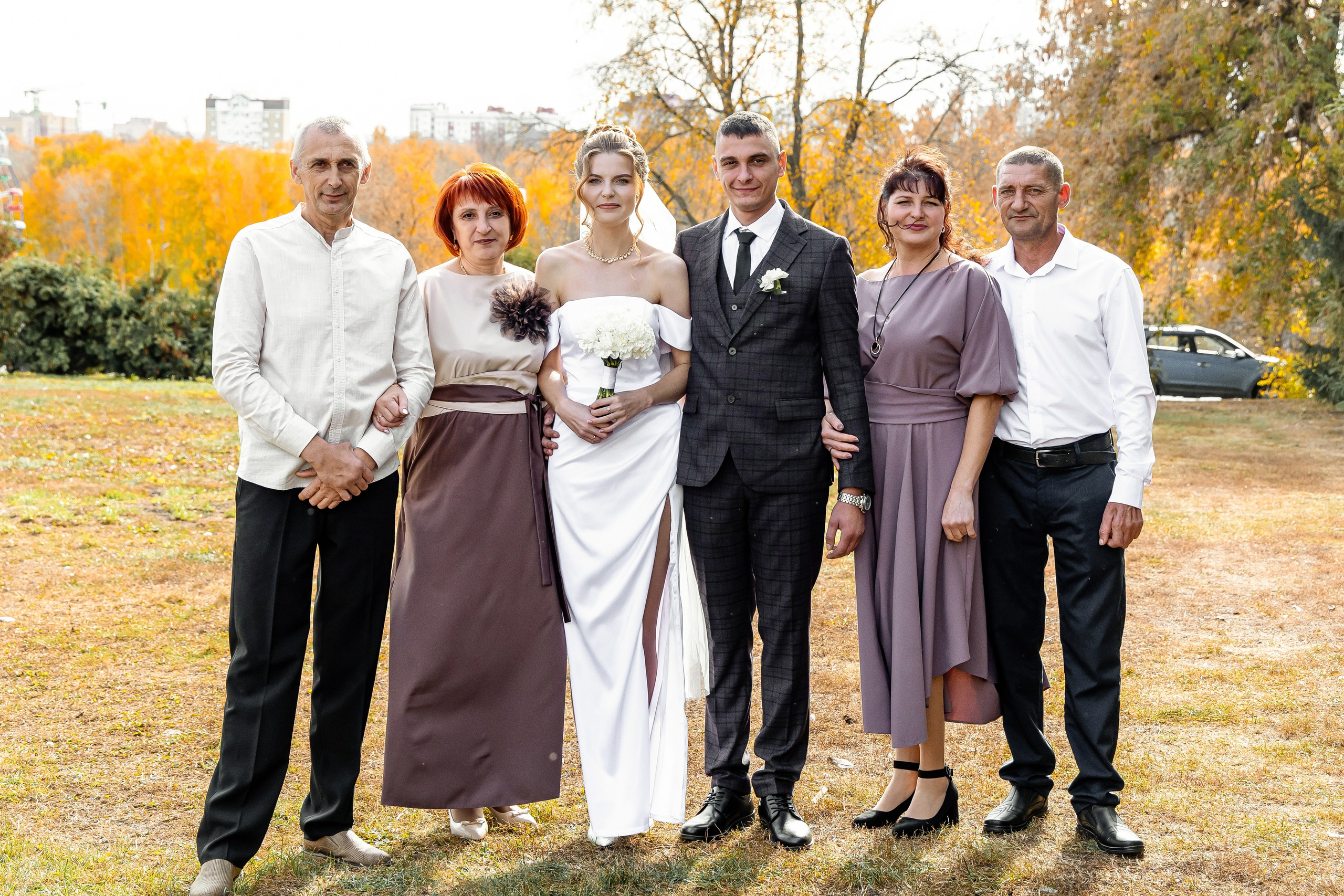 10 октября 2025. Фотограф Саранск Видеограф Саранск фото видео фотосессия Инна Валевска