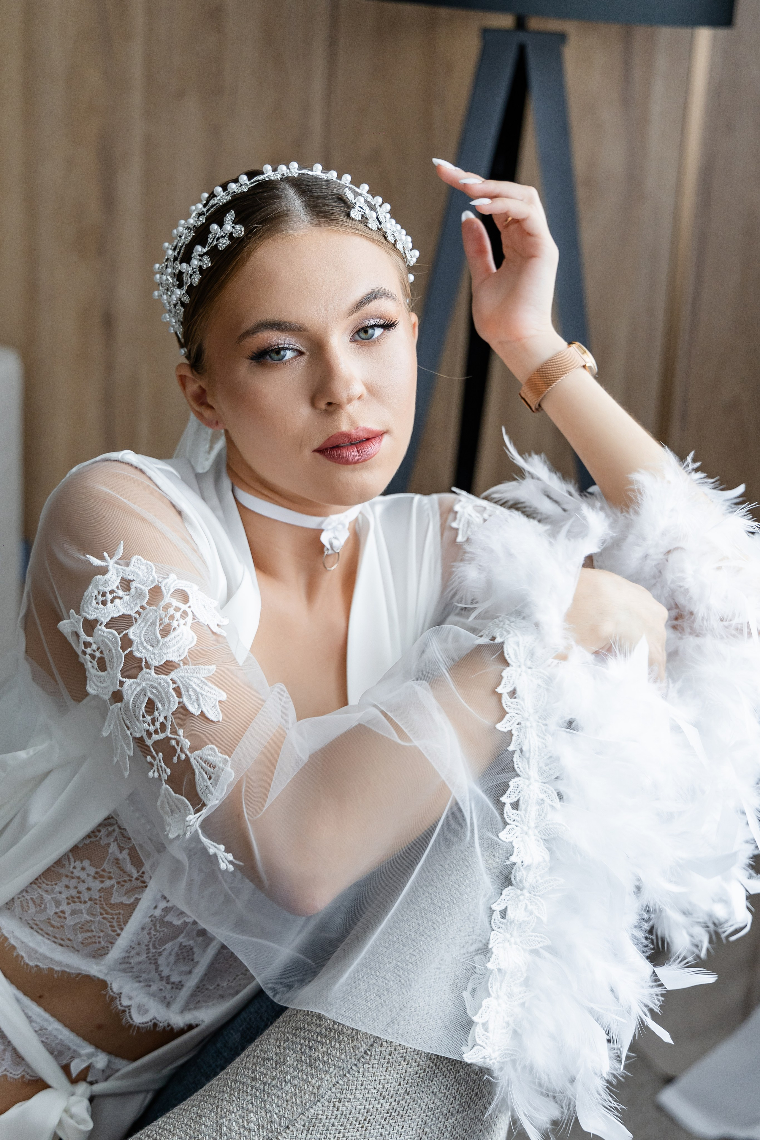 10 августа 2024 г. Фотограф Саранск Видеограф Саранск фото видео фотосессия Инна Валевска