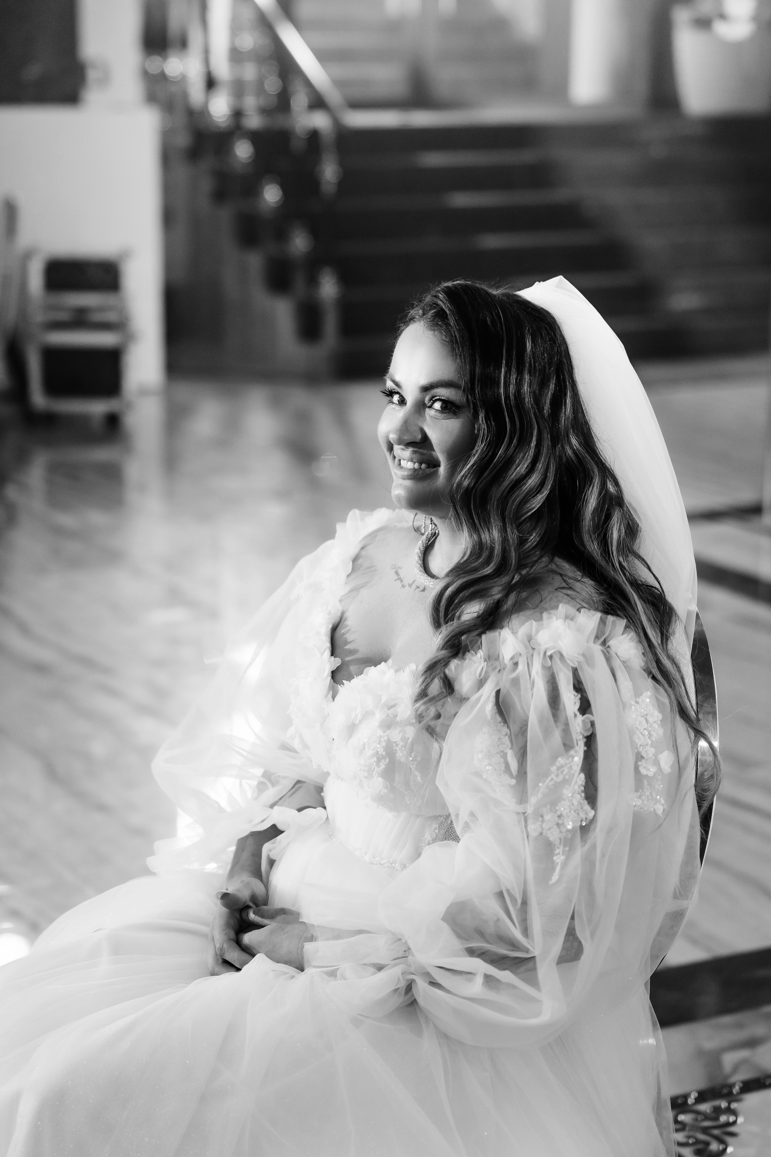 Астория + усадьба Белладжио. Фотограф ВИКА МЕДУЗА