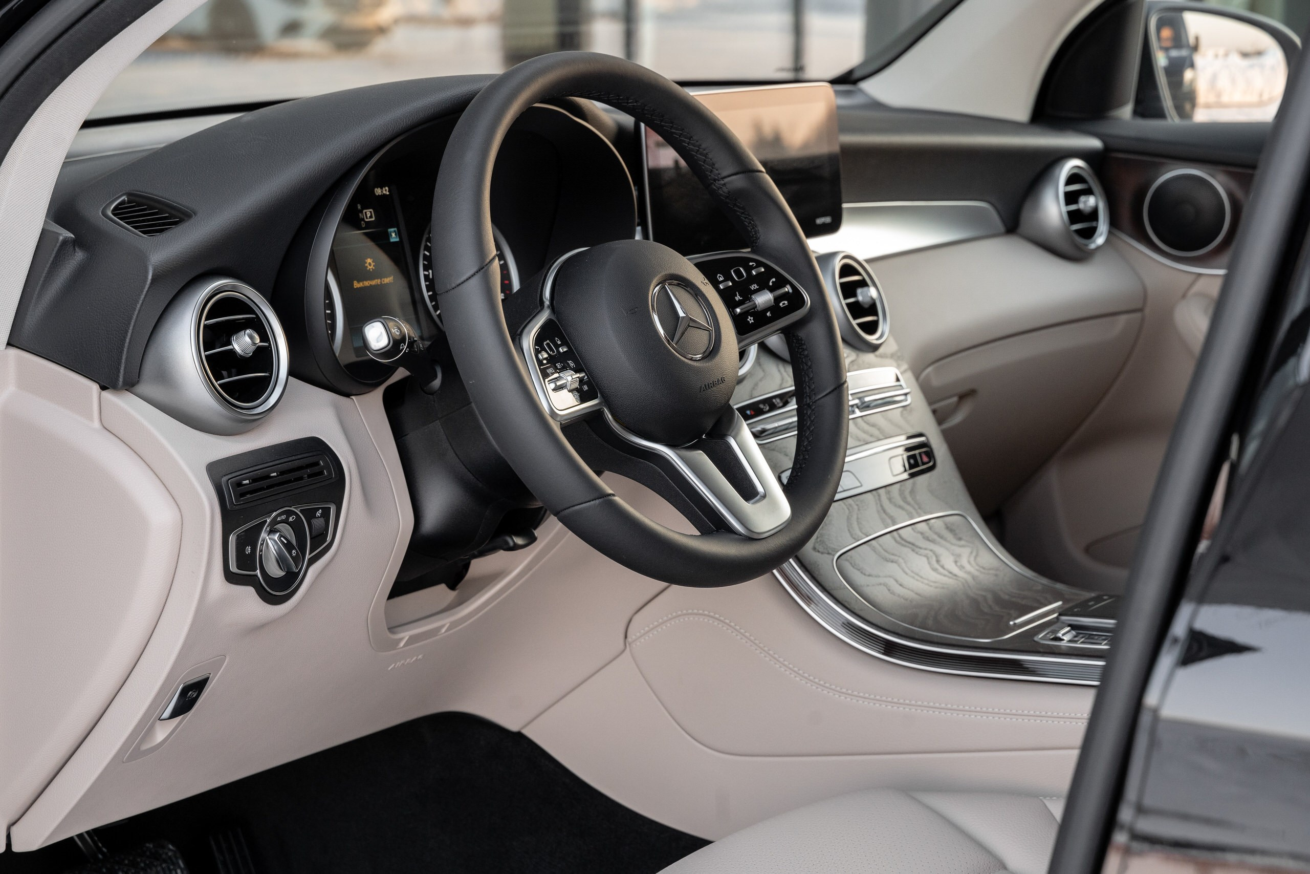 Съемка техники и спецтехники в Ижевске, Воткинске, Чайковском, Сарапуле. Фото и видео для бизнеса, репортажная и свадебная съемка|Александр Кузнецов|Ижевск, Воткинск