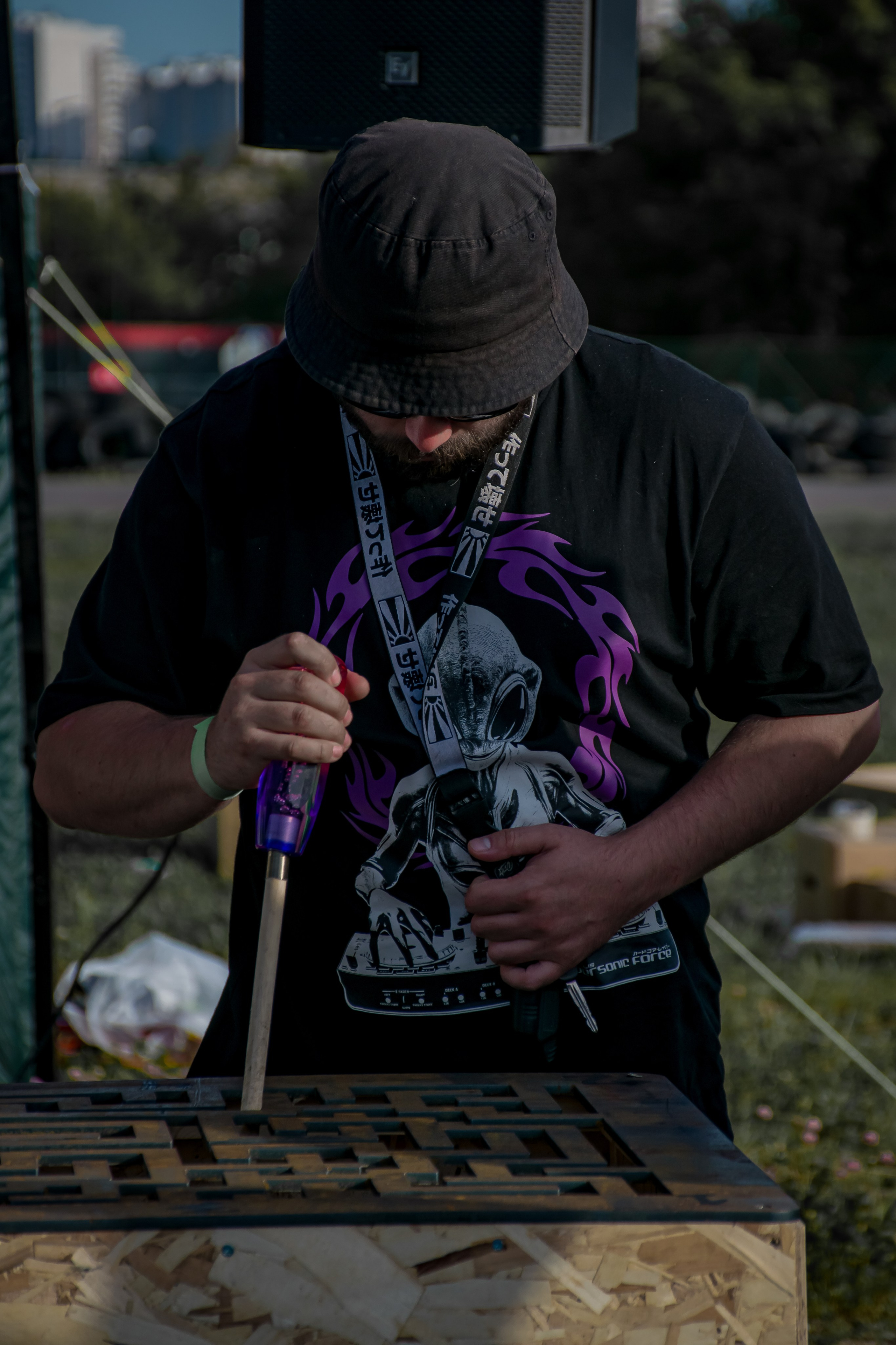 KurumaFest 10.08.2024. Репортажная, студийная, свадебная, автоспорт, коммерческая, фотосессия: Фотографы Николай и Елена DvoTar