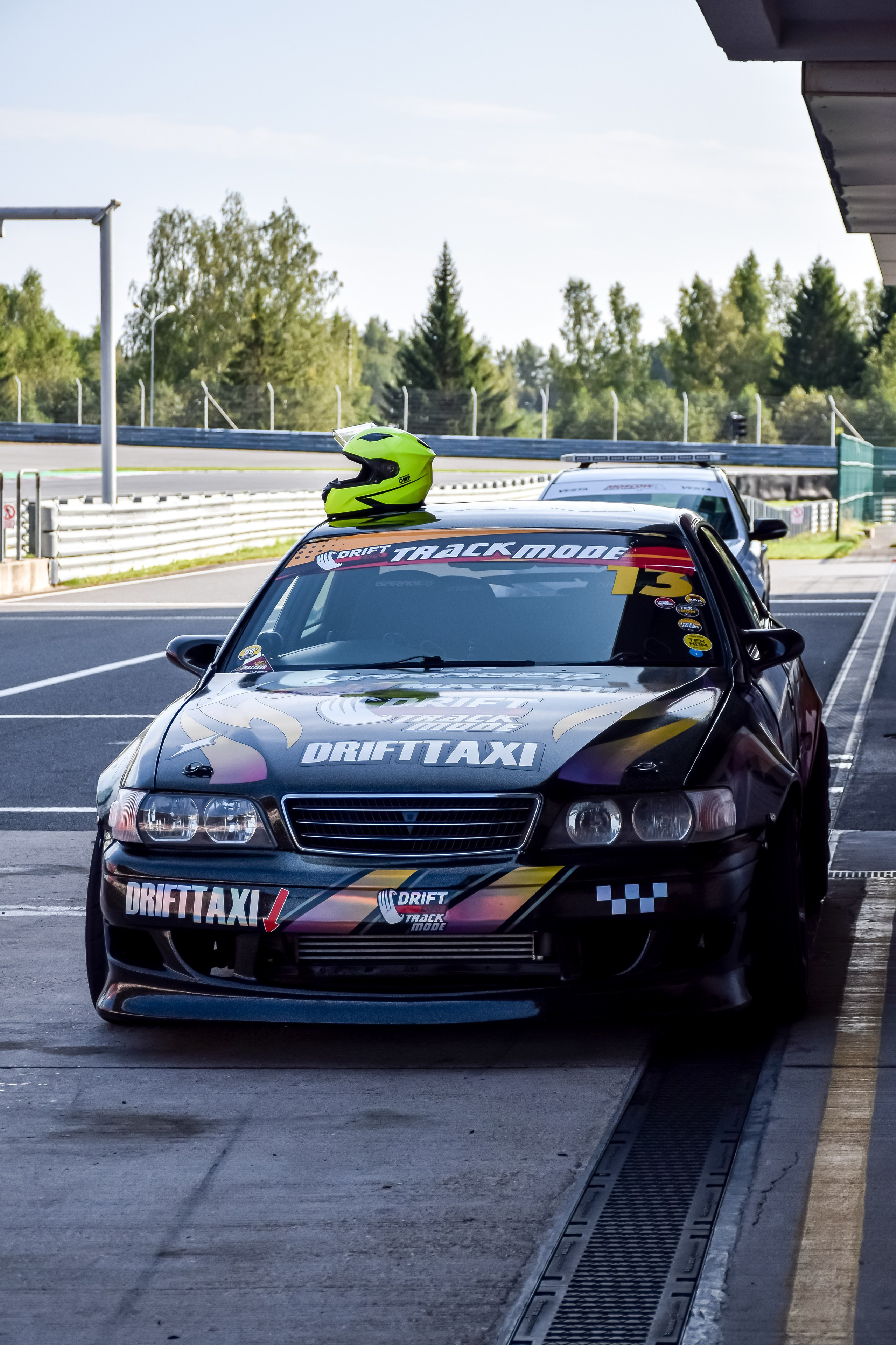 DritExpo MRW.2024. Репортажная, студийная, свадебная, автоспорт, коммерческая, фотосессия: Фотографы Николай и Елена DvoTar