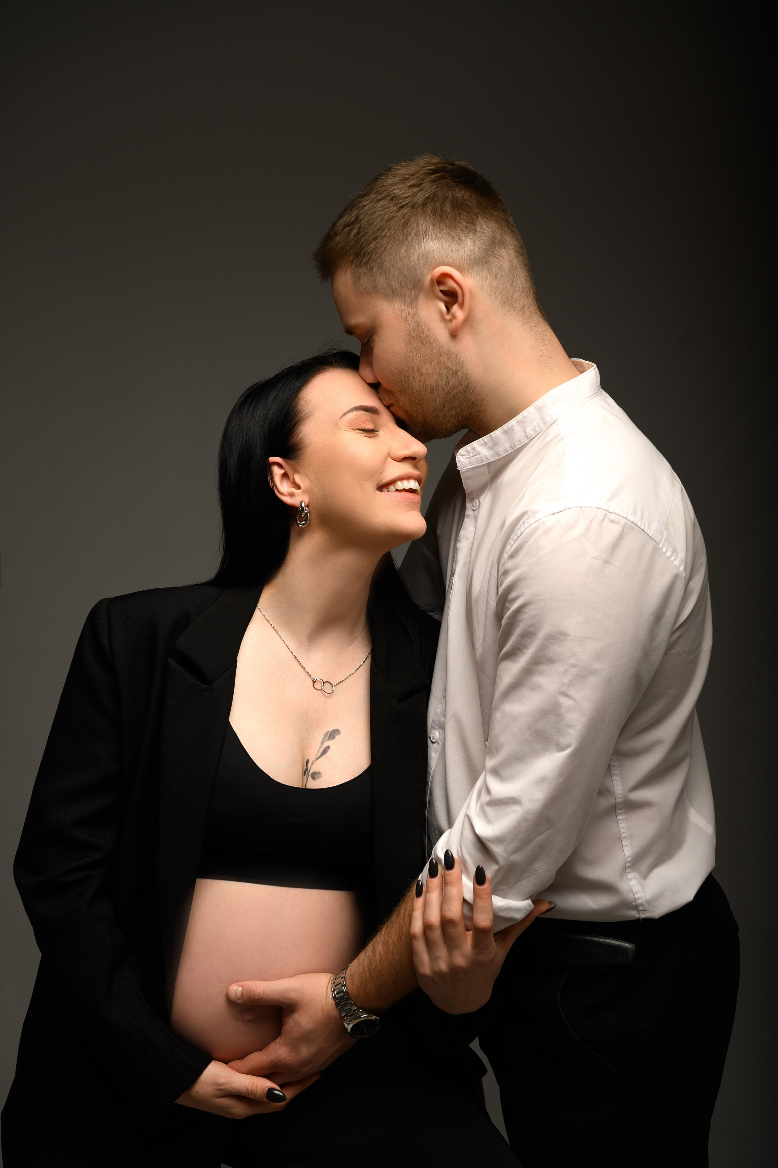 Фотосессия беременных. Свадебный фотограф Йошкар-Ола Казань