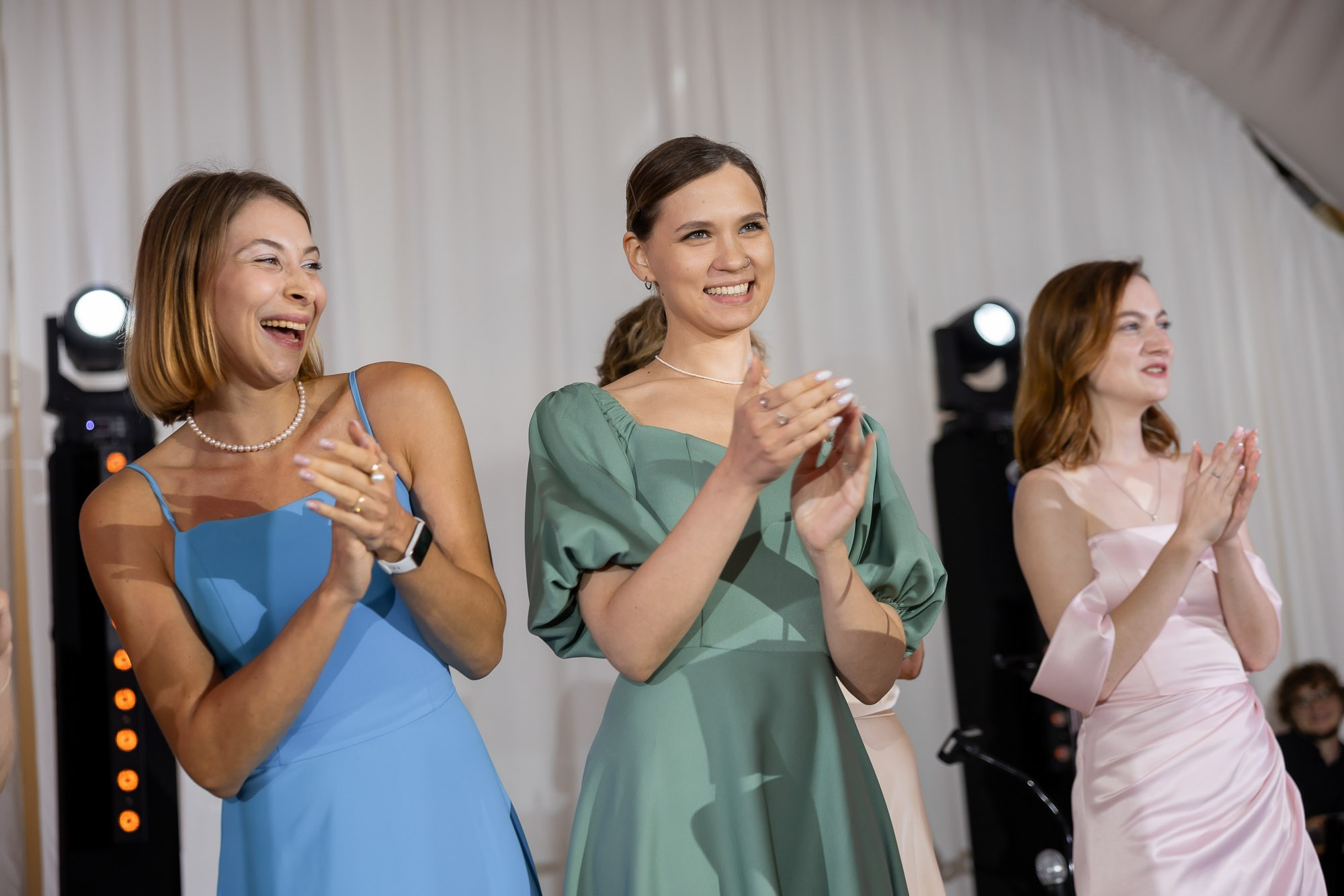 Ксюша и Артем. Свадебный Фотограф Никита Духник