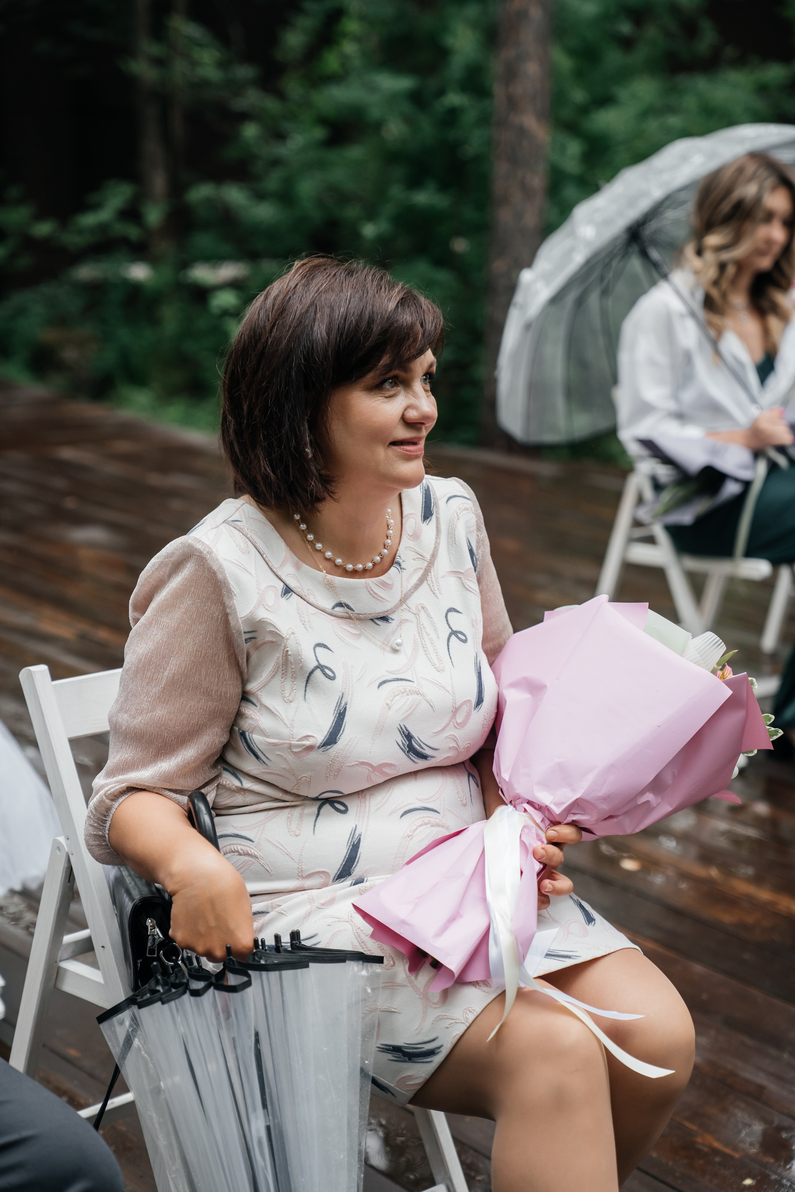 Павел и Анастасия. Свадебный и семейный фотограф В Барнауле Нечаева Таня