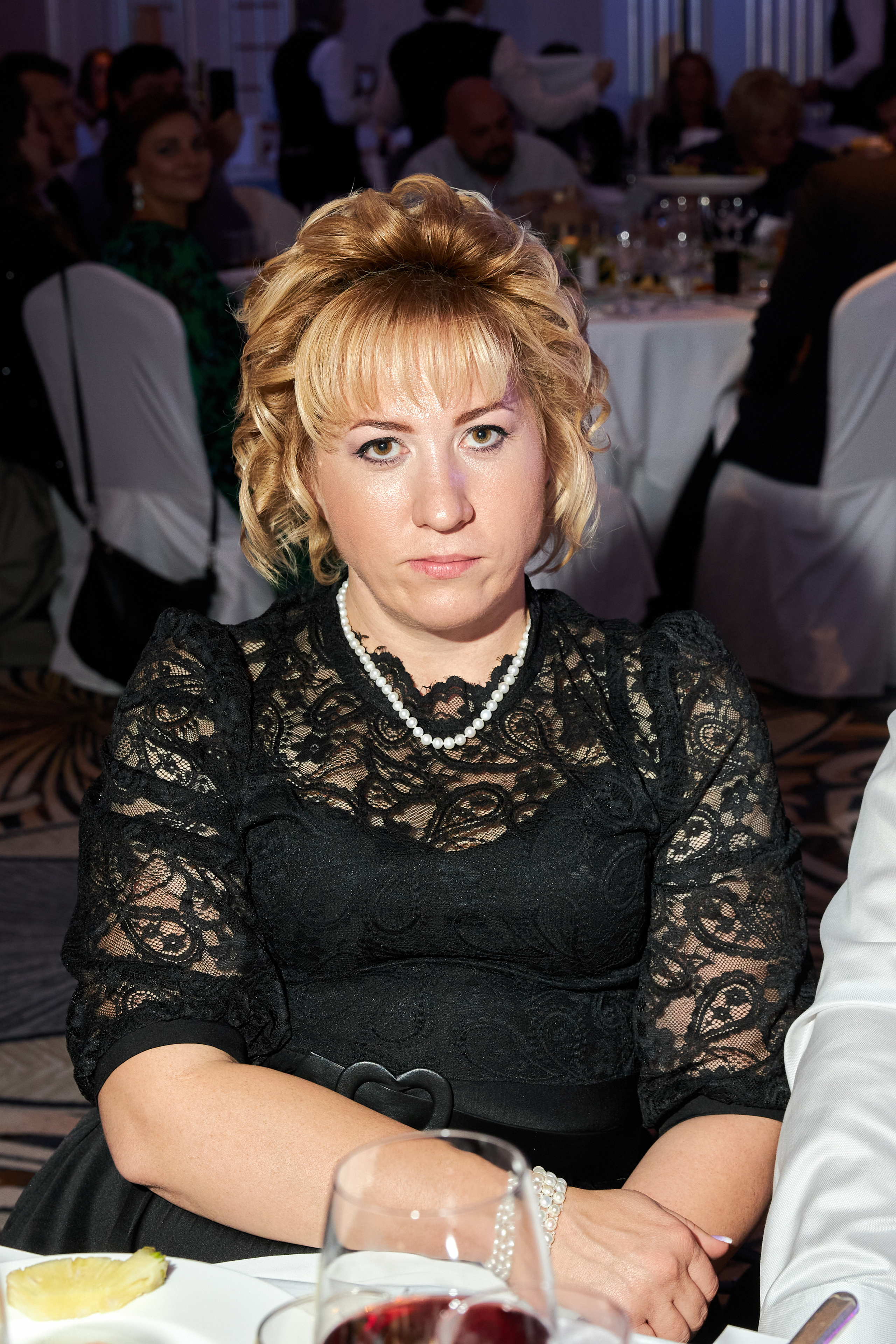 ВЕТПРОМ 20 лет