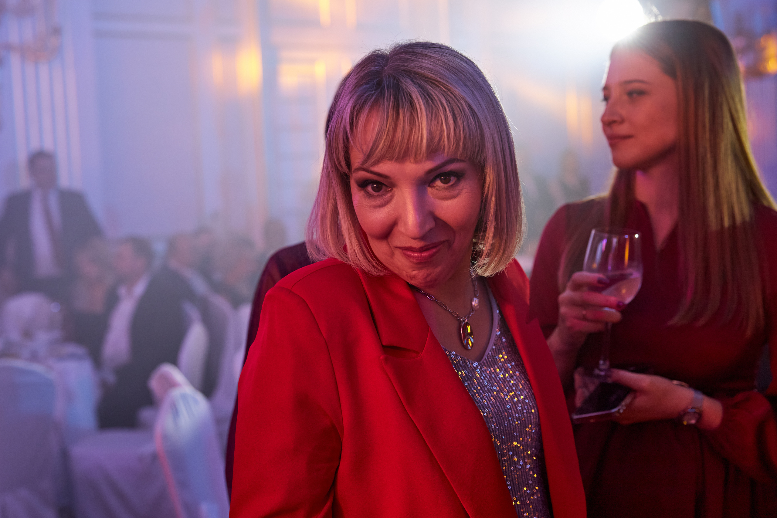 ВЕТПРОМ 20 лет