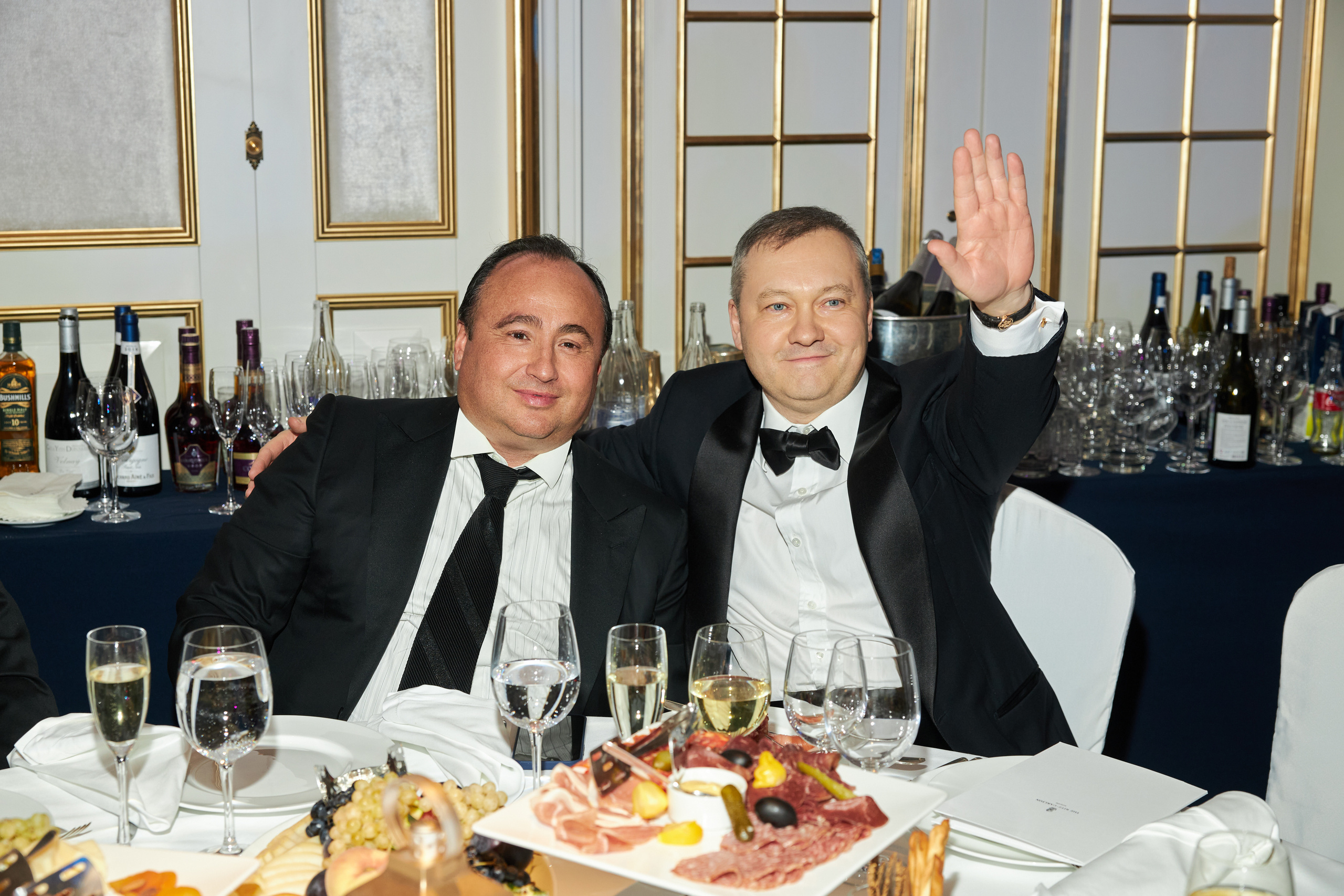 ВЕТПРОМ 20 лет