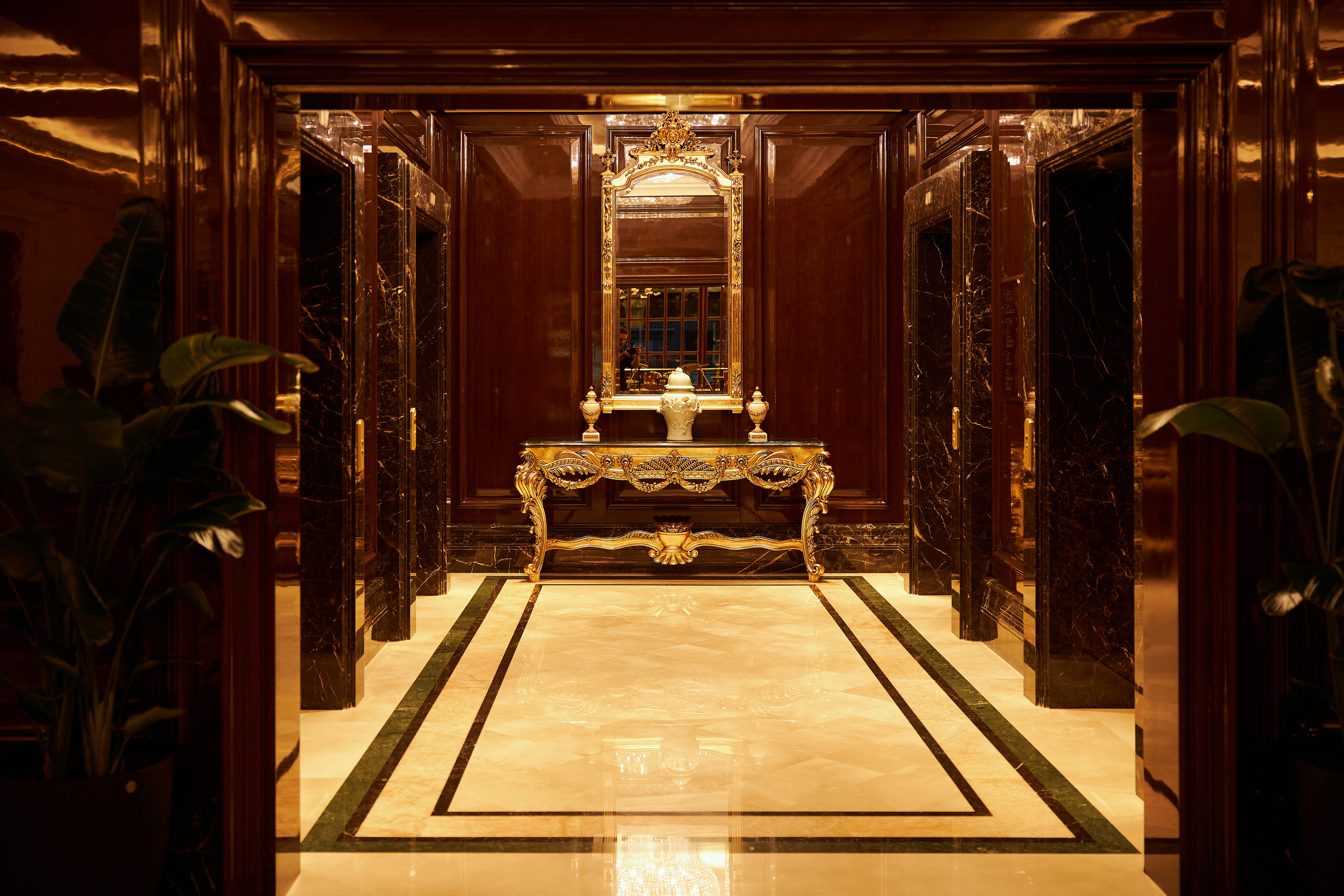 ВЕТПРОМ 20 лет