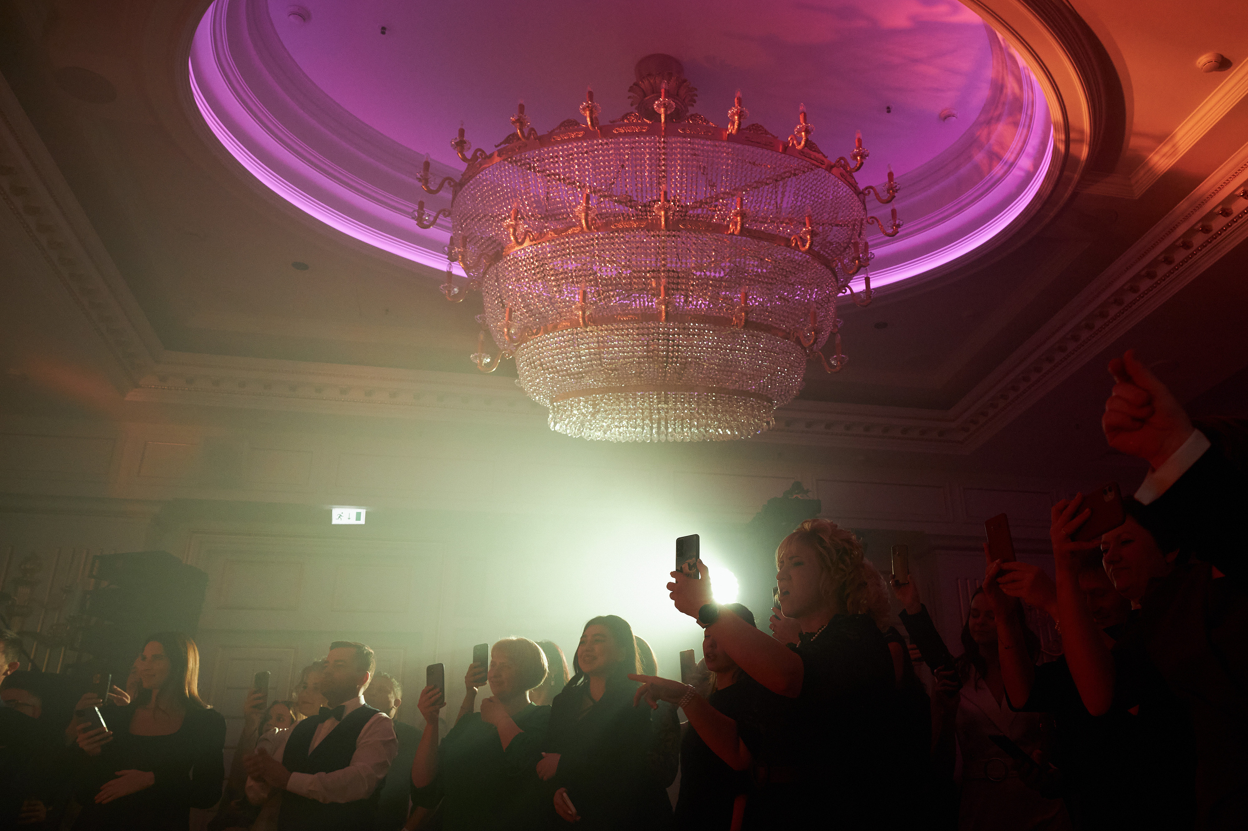 ВЕТПРОМ 20 лет