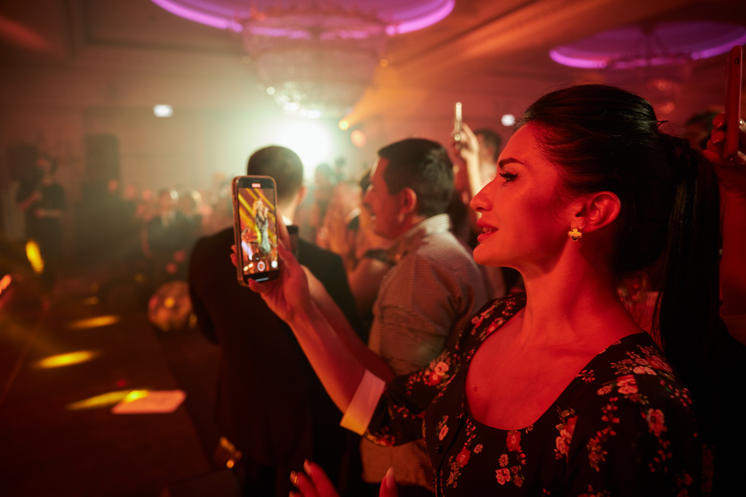 ВЕТПРОМ 20 лет