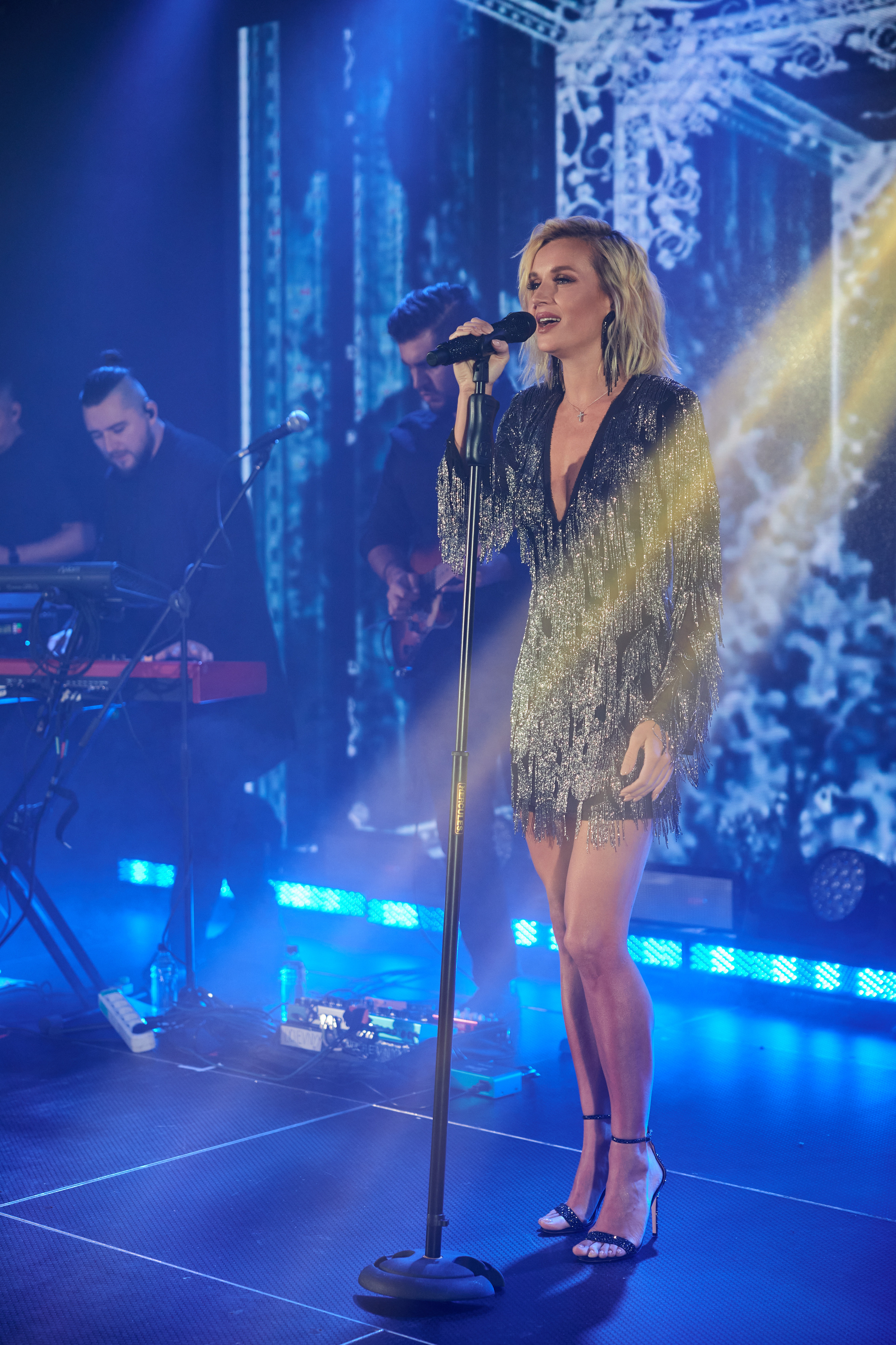 ВЕТПРОМ 20 лет