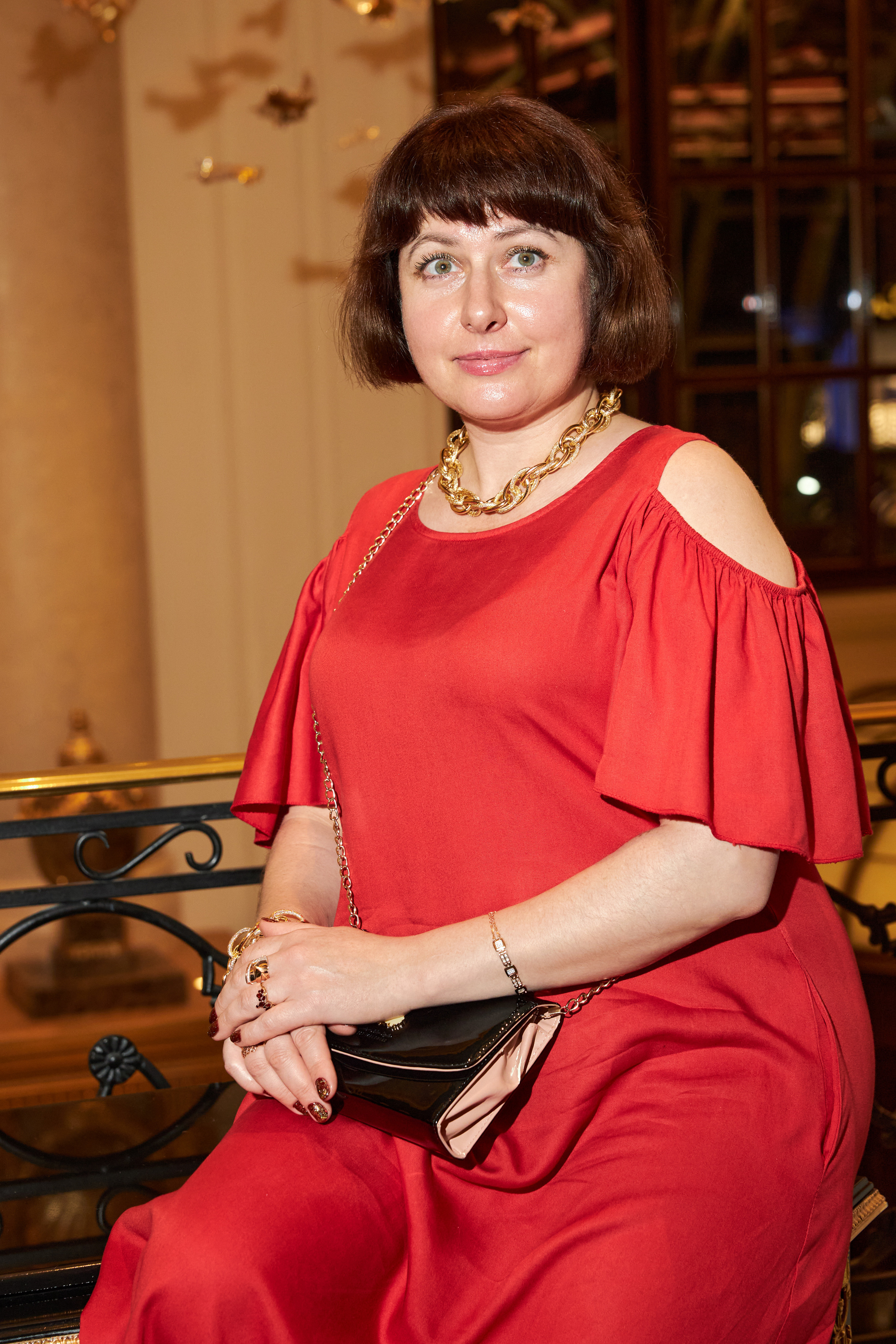 ВЕТПРОМ 20 лет