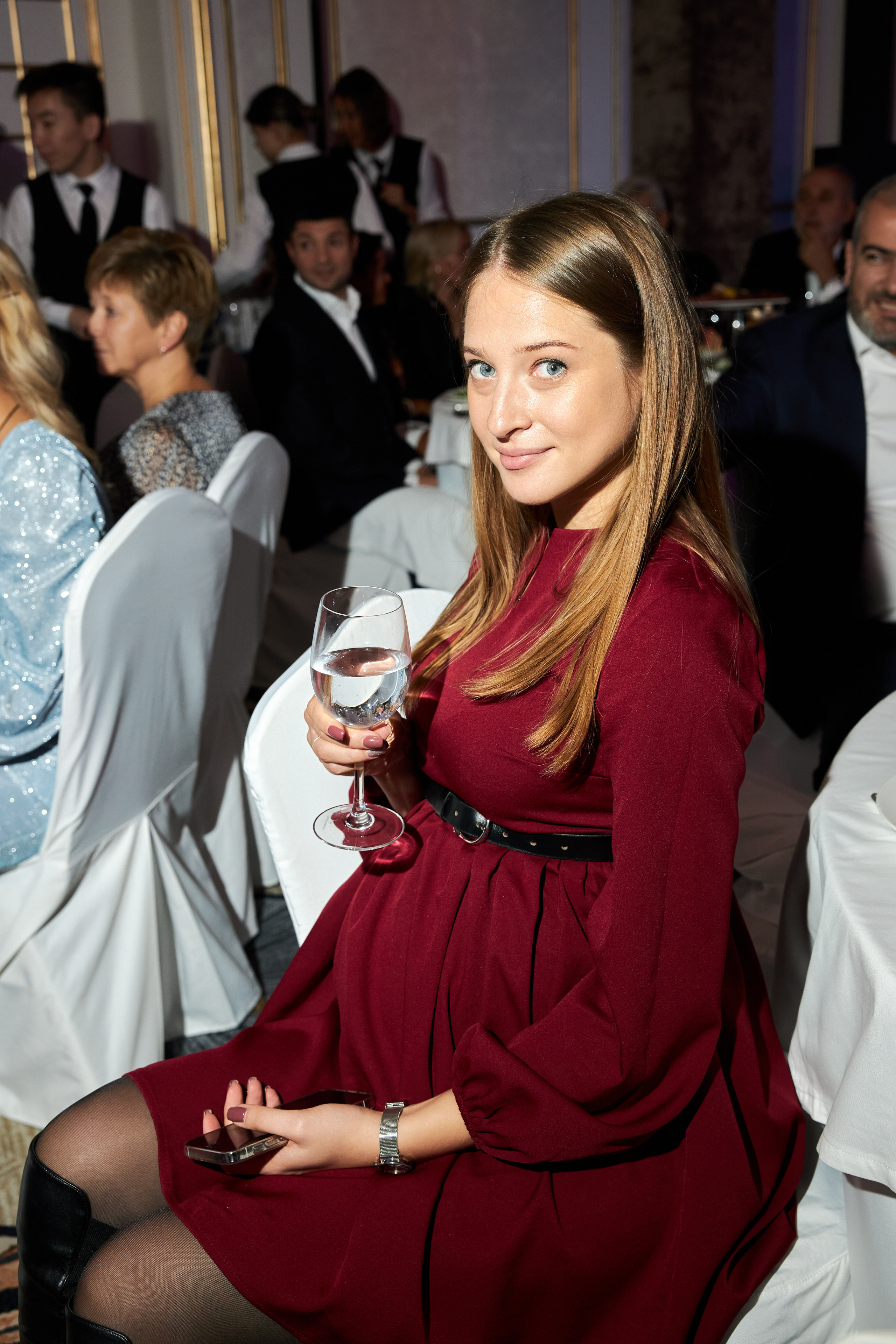 ВЕТПРОМ 20 лет