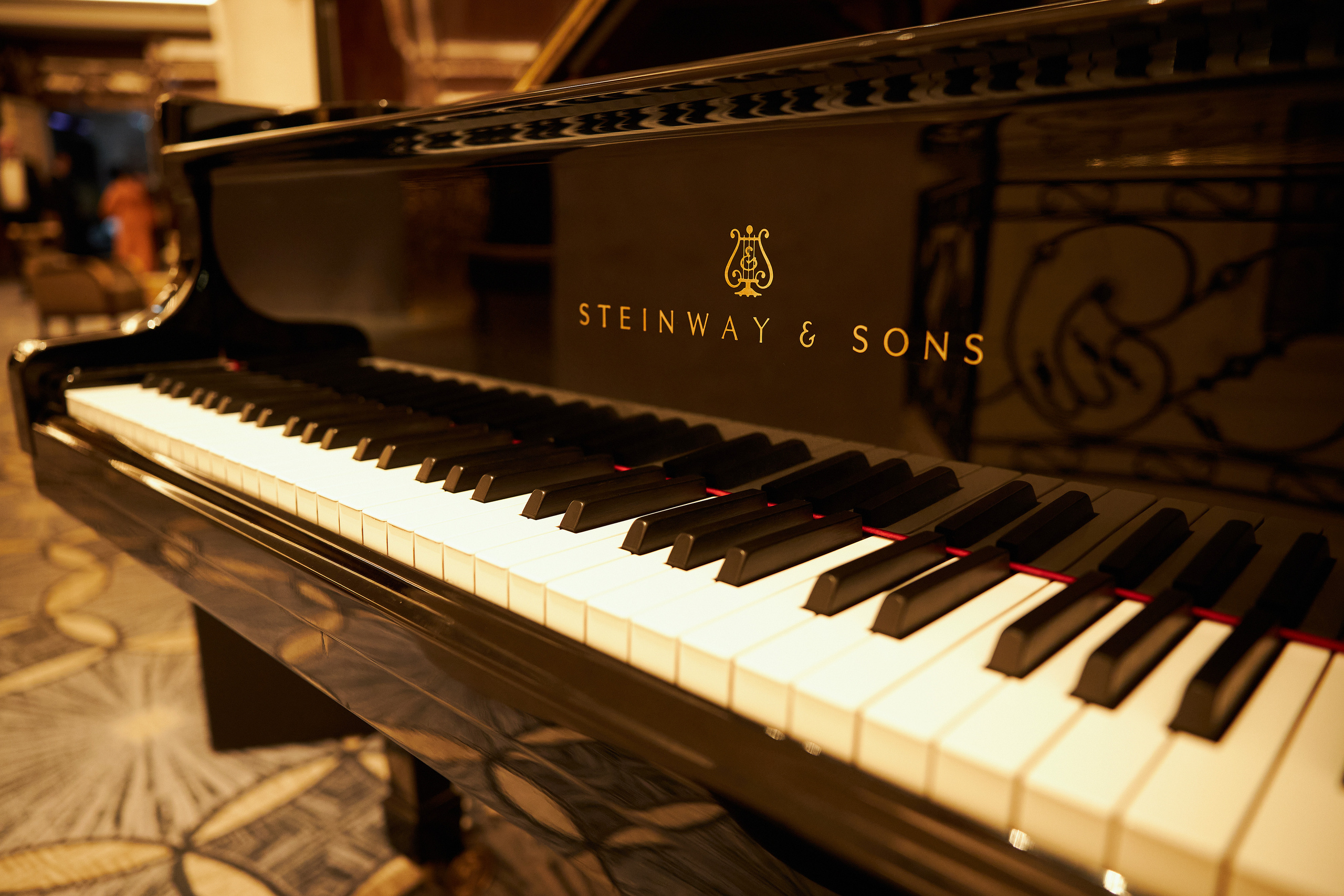 ВЕТПРОМ 20 лет