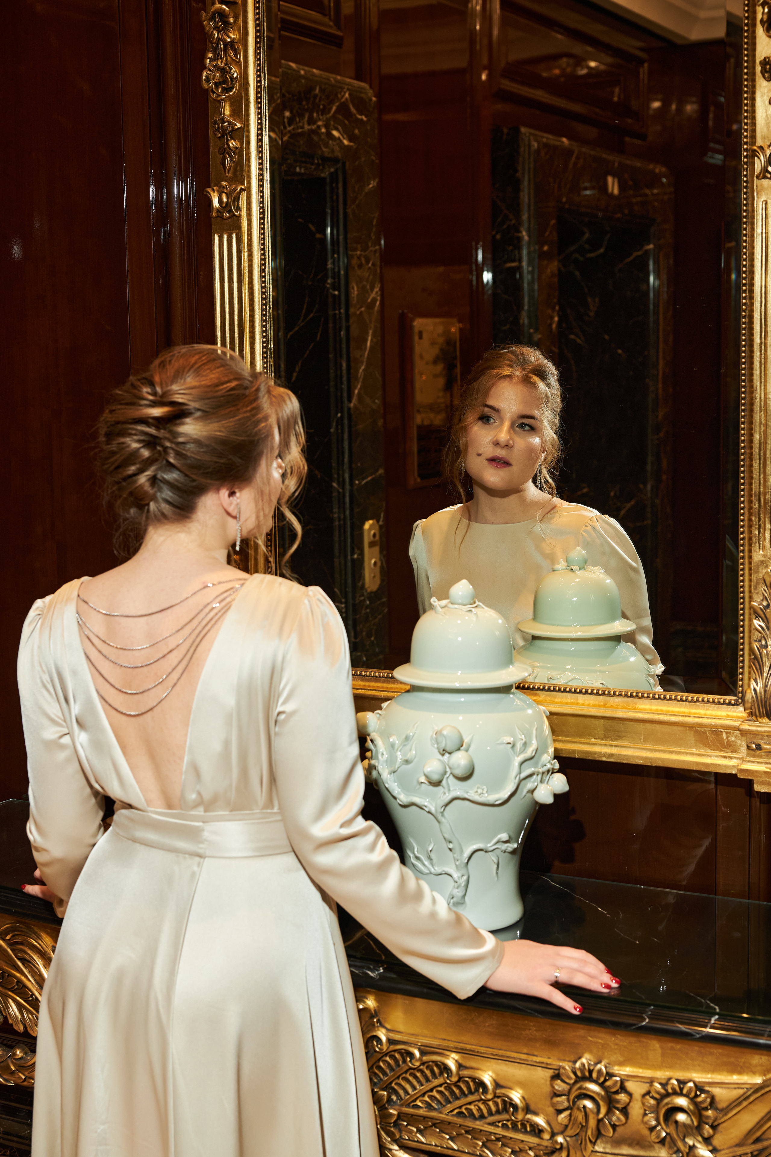 ВЕТПРОМ 20 лет