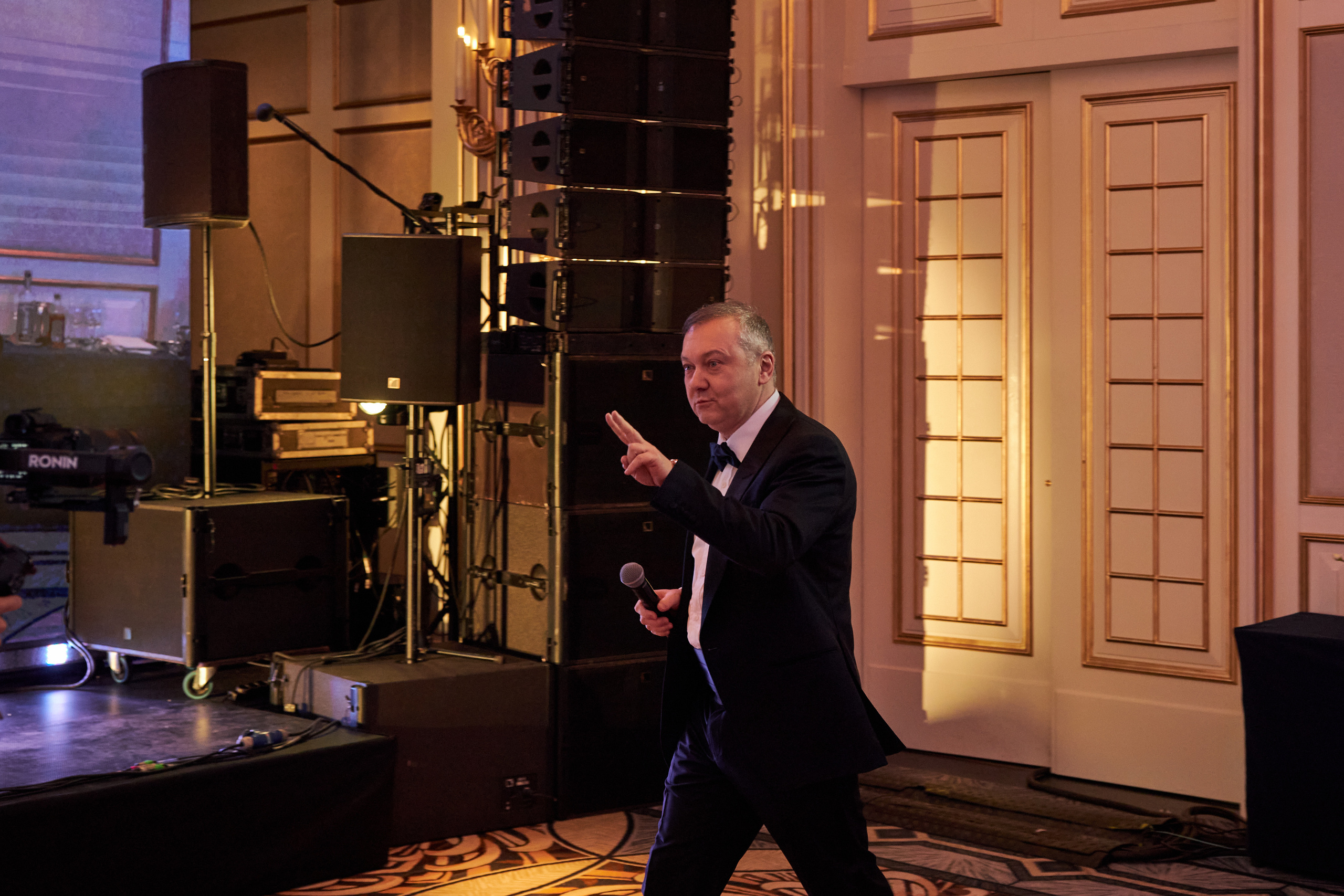 ВЕТПРОМ 20 лет