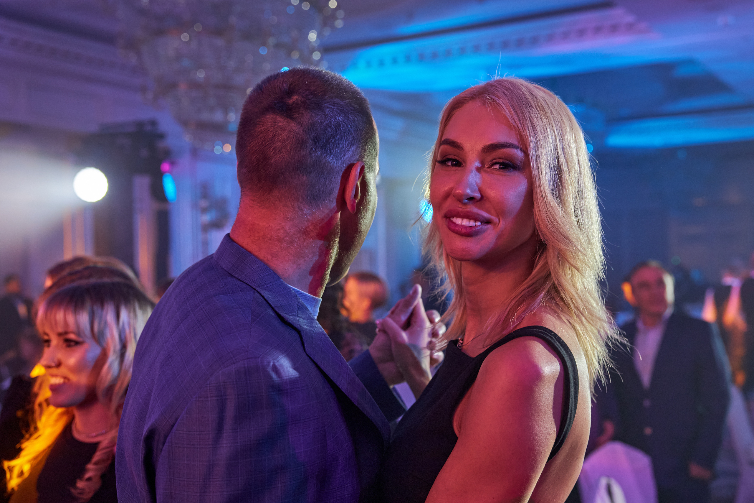 ВЕТПРОМ 20 лет