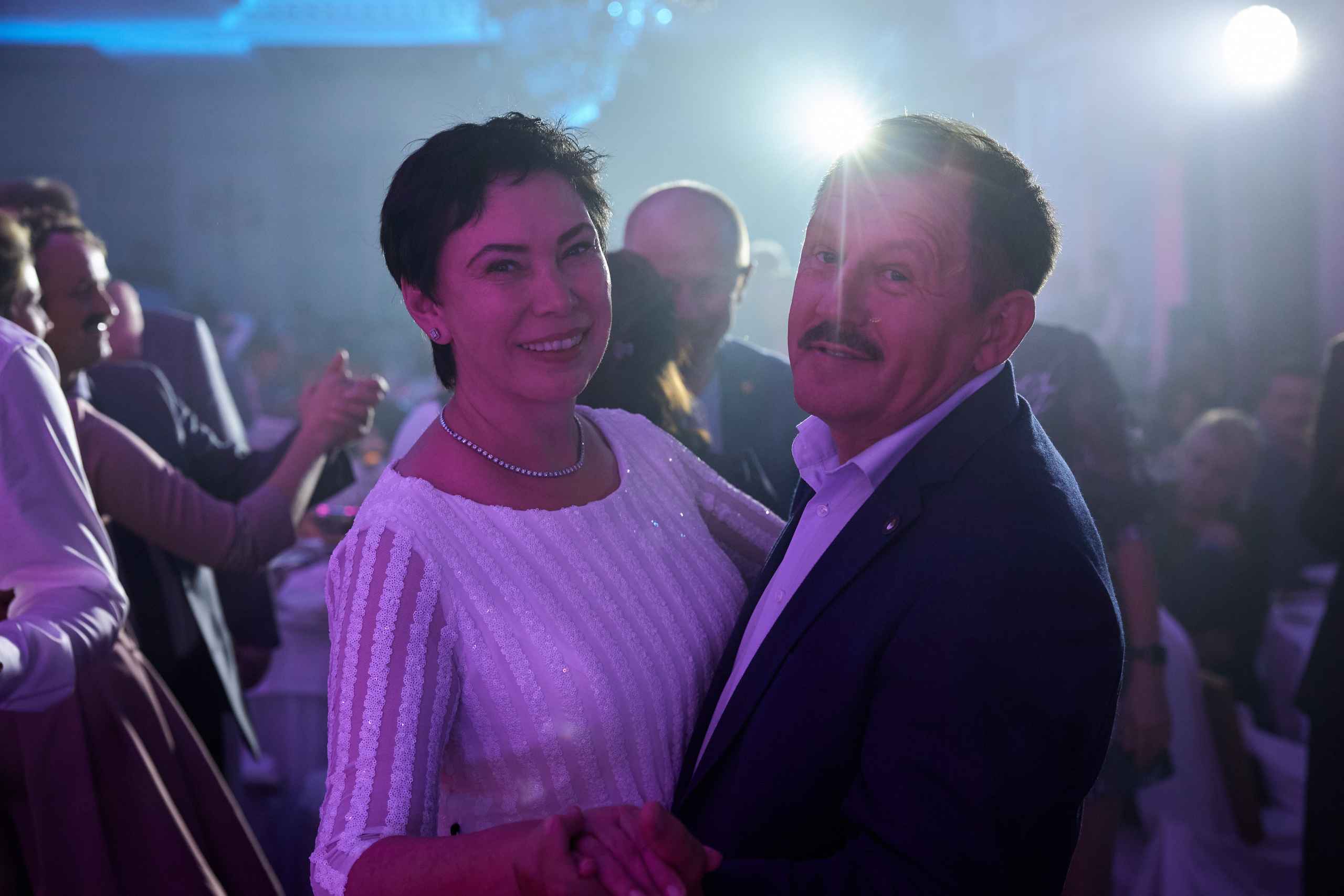 ВЕТПРОМ 20 лет