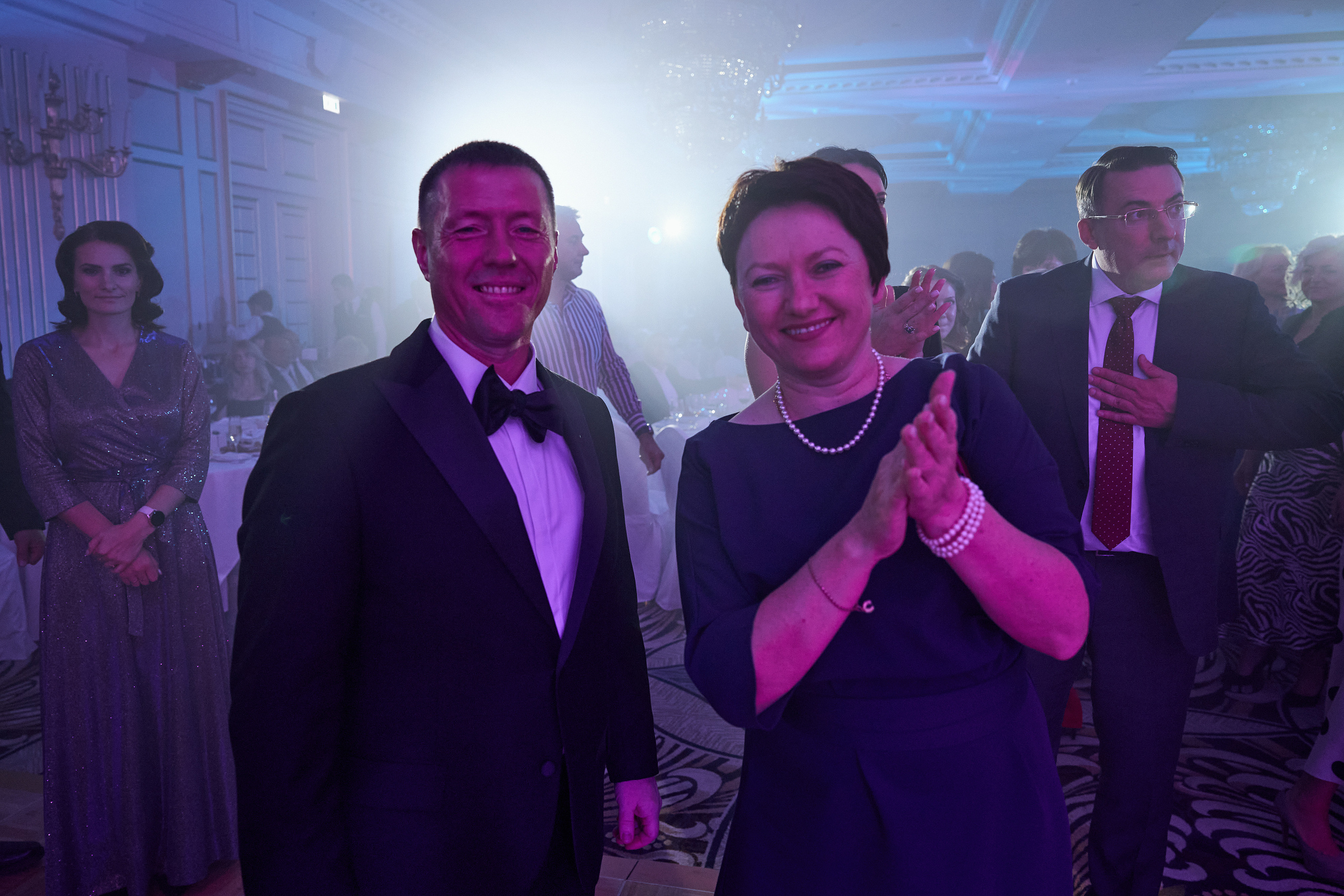 ВЕТПРОМ 20 лет