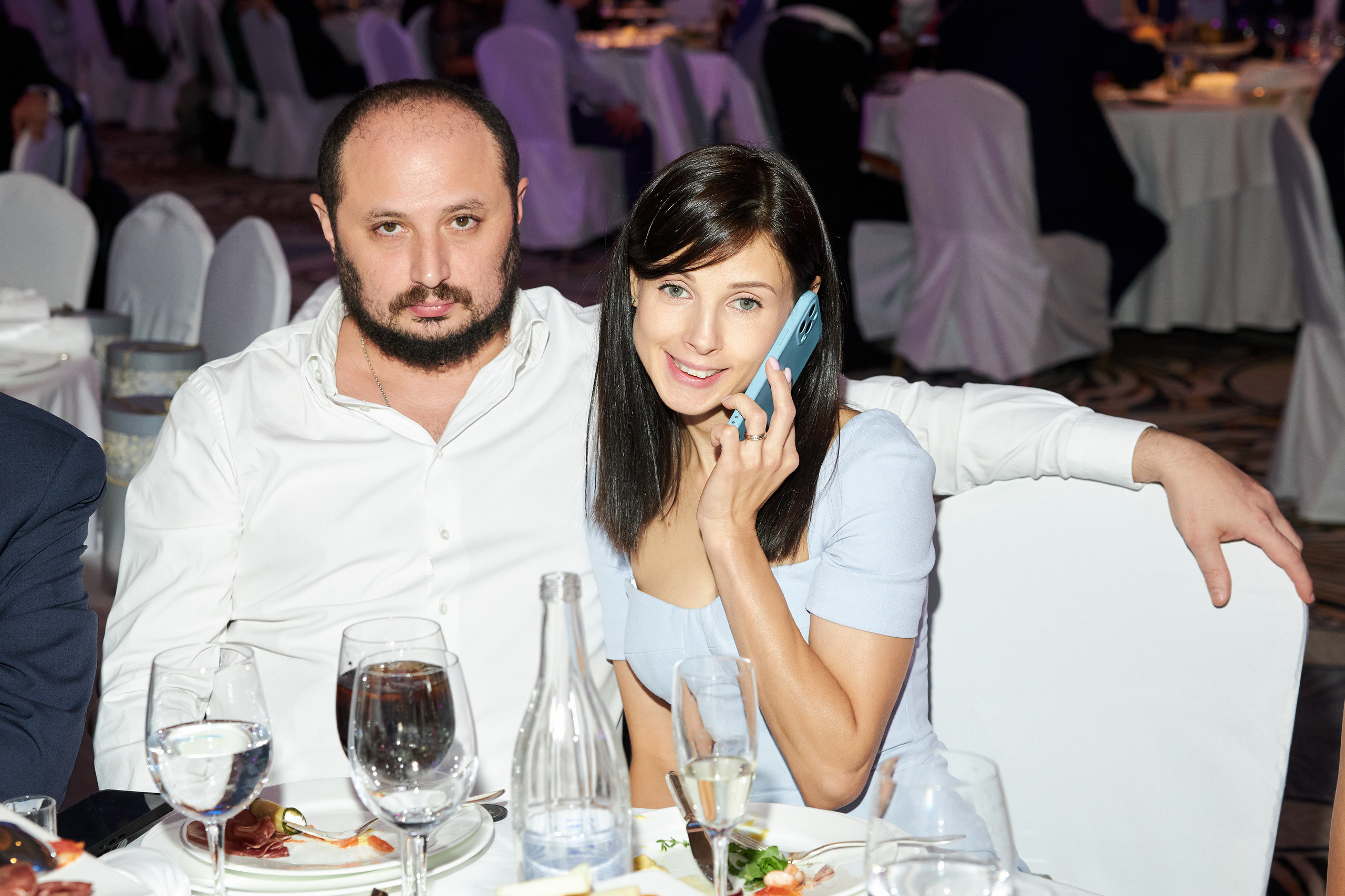 ВЕТПРОМ 20 лет